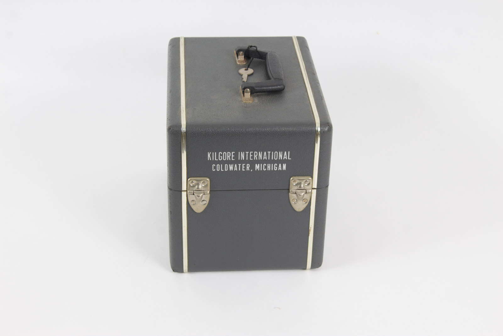 Kilgore International Model Human Skull