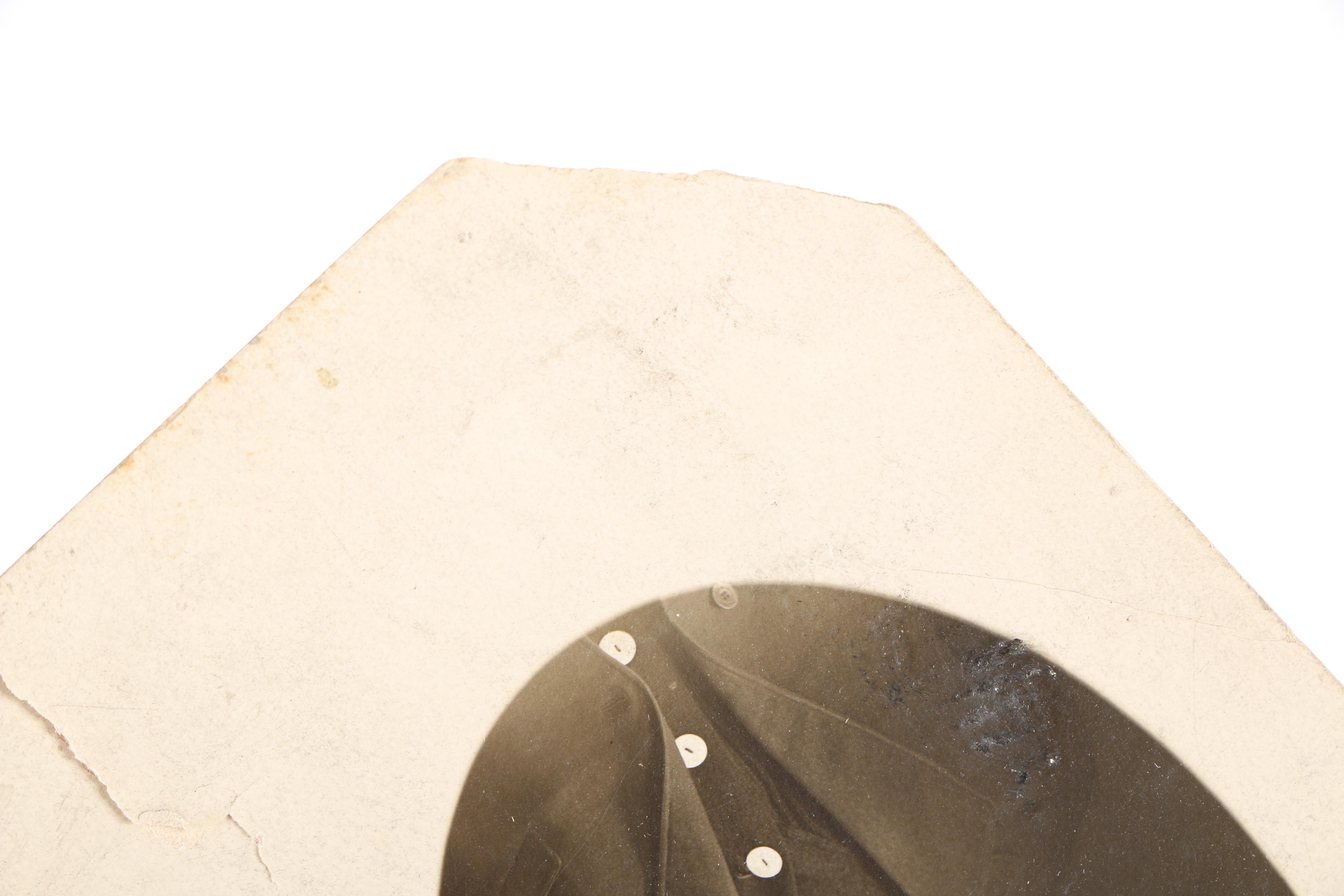 Antique Gelatin Silver Print Photographs and Postcards