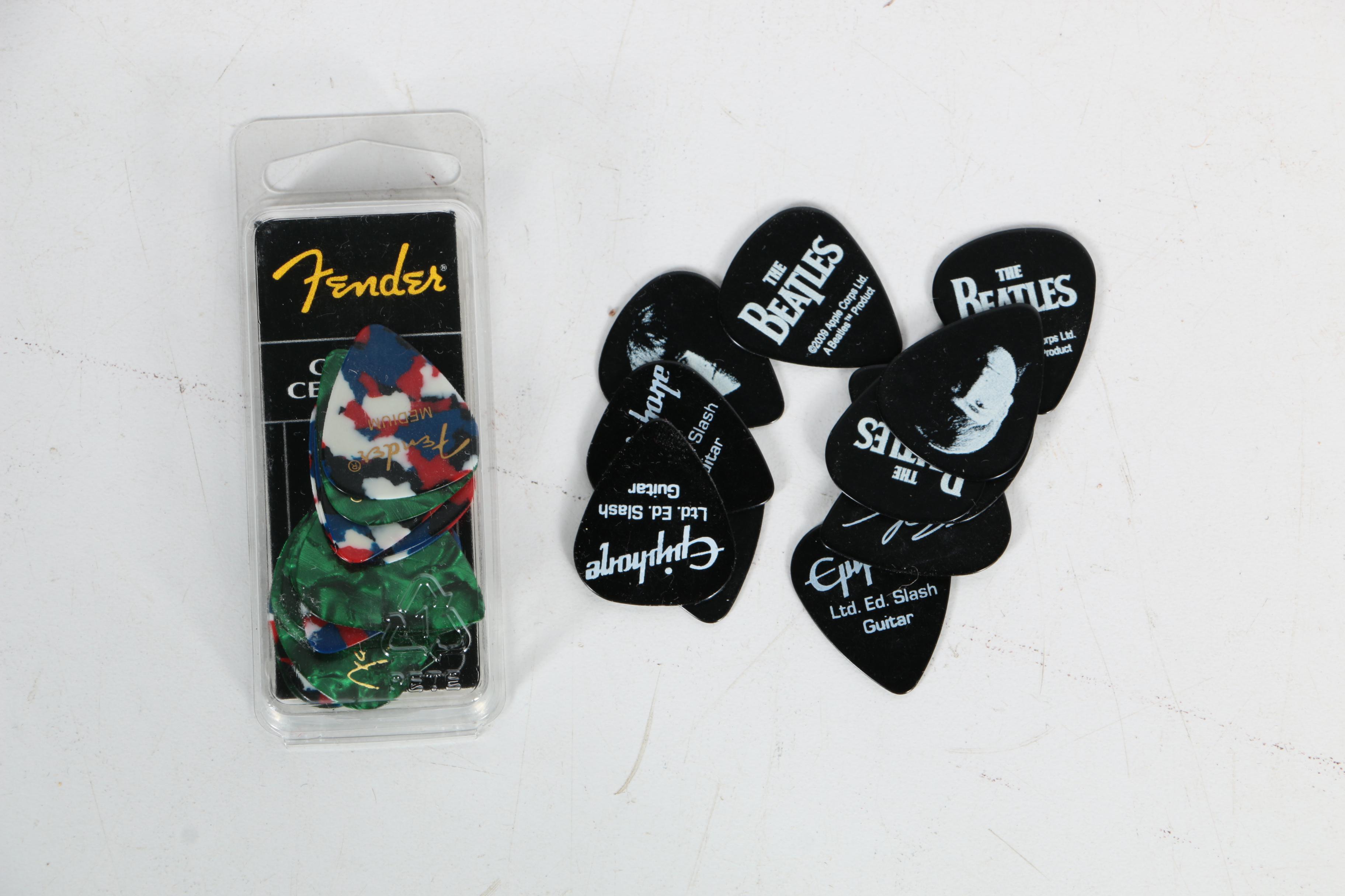 Samick Greg Bennett Design Acoustic Guitar