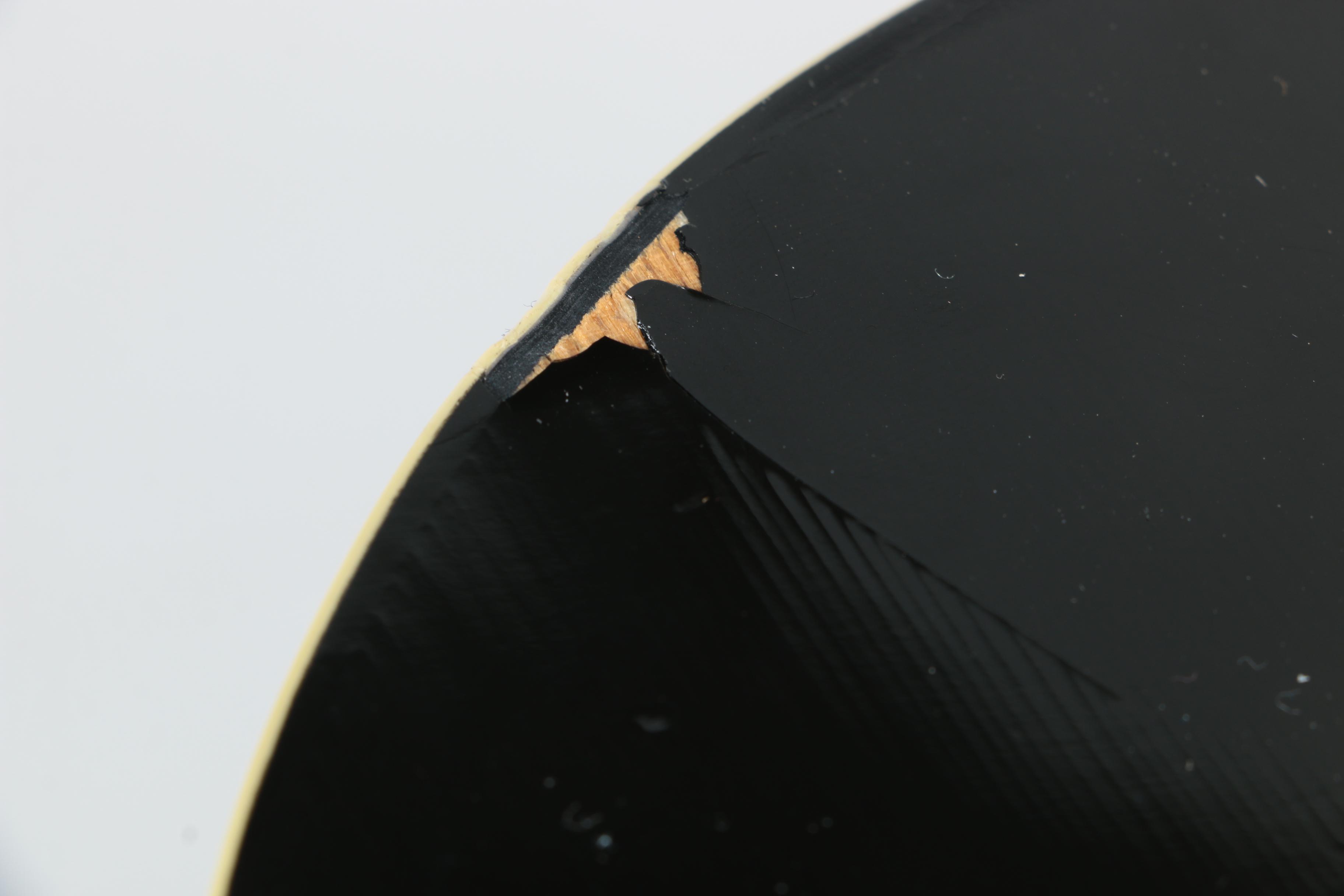 Samick Greg Bennett Design Acoustic Guitar