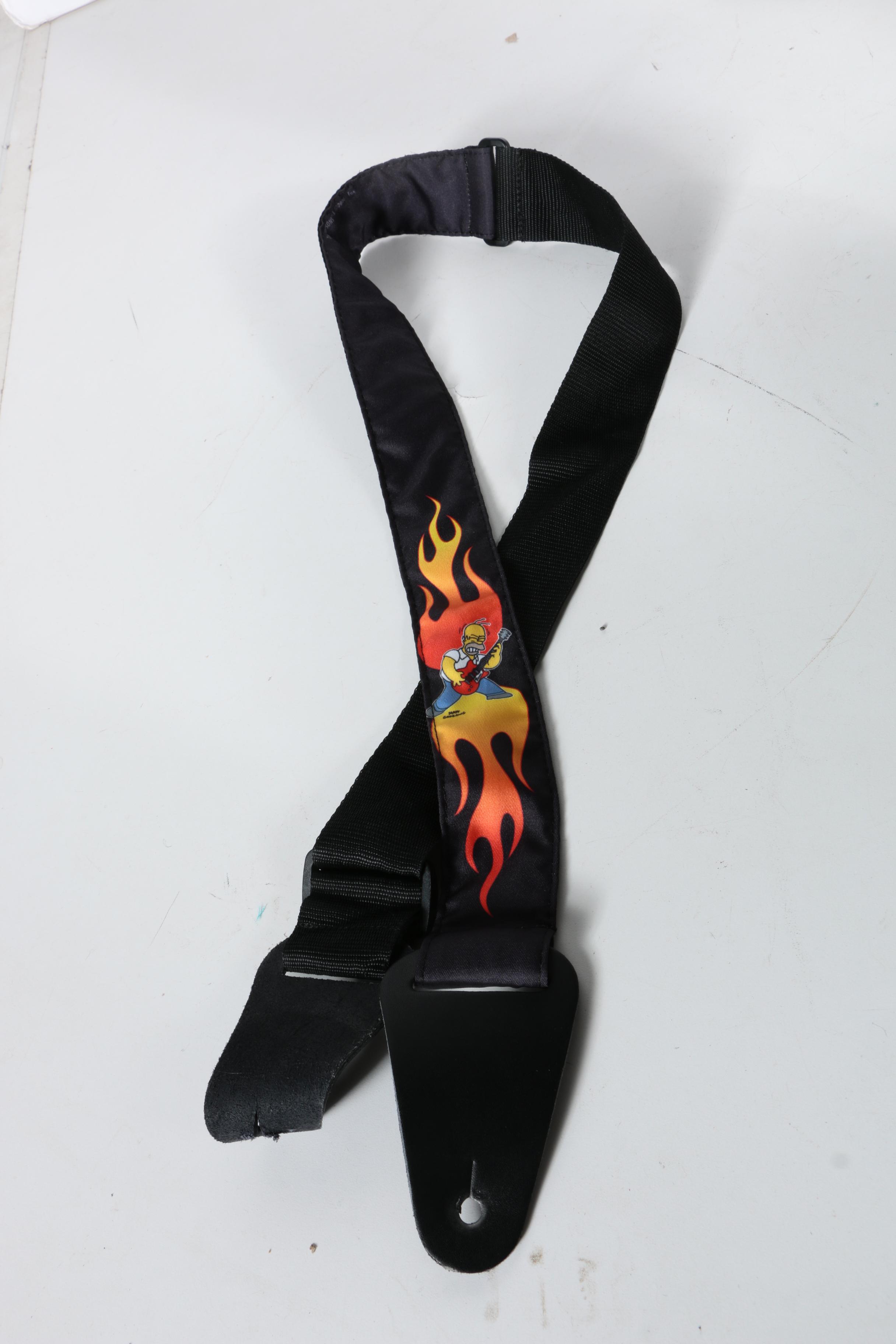 Samick Greg Bennett Design Acoustic Guitar