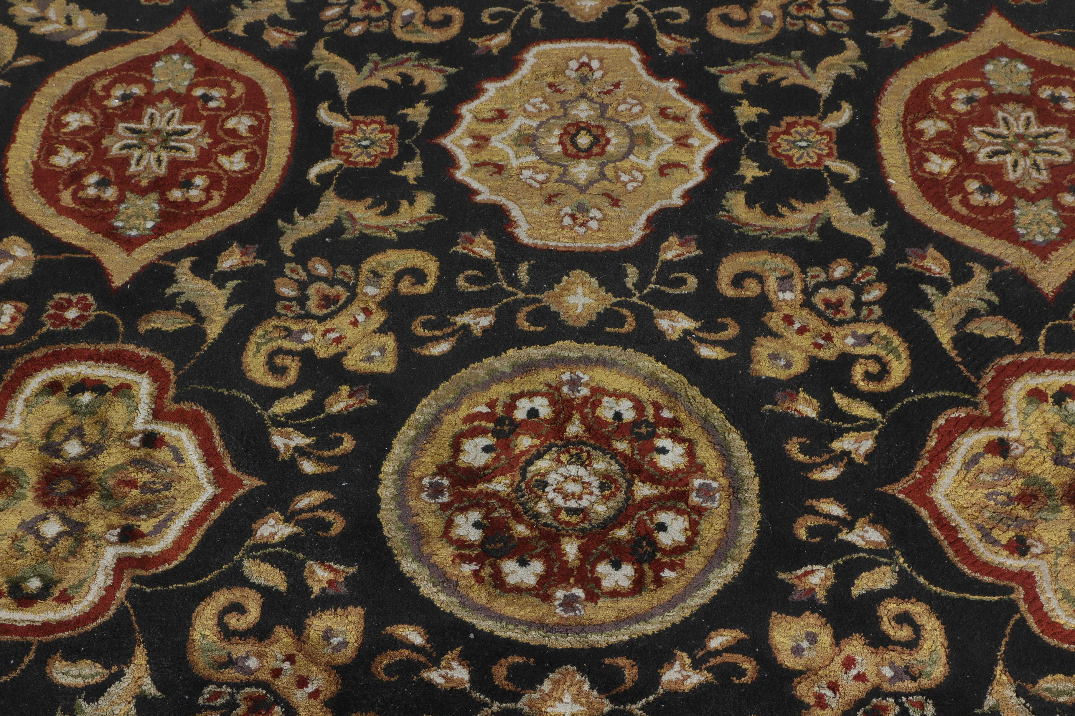 Power-Loomed Turkish Izmir Area Rug by Feizy Rugs