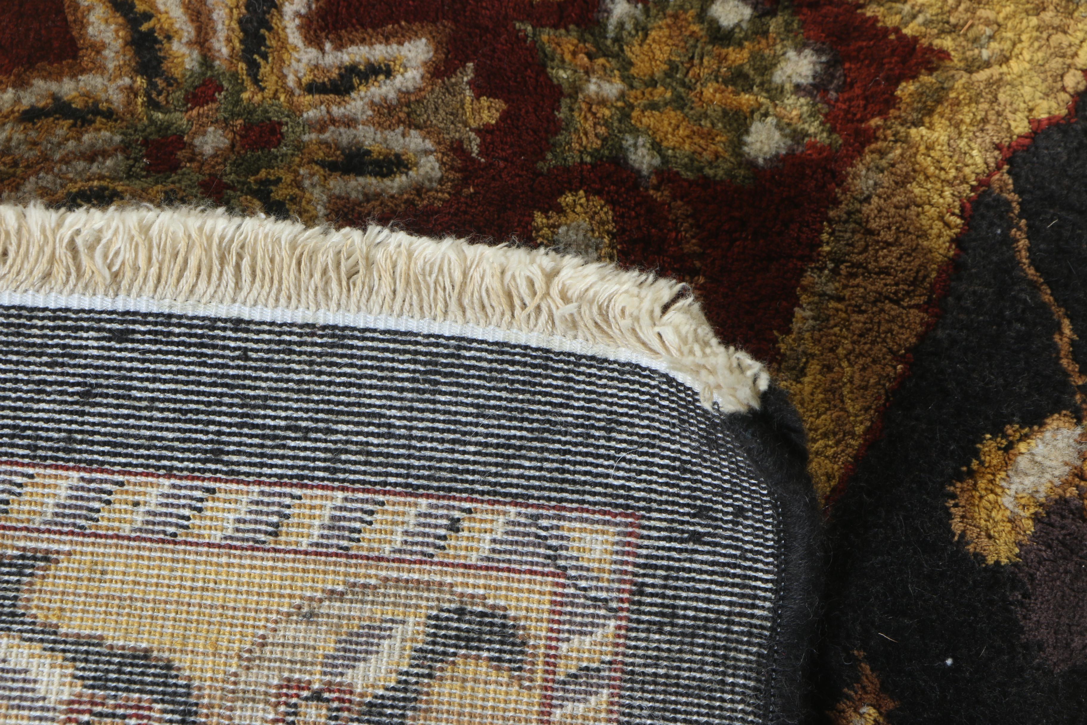 Power-Loomed Turkish Izmir Area Rug by Feizy Rugs