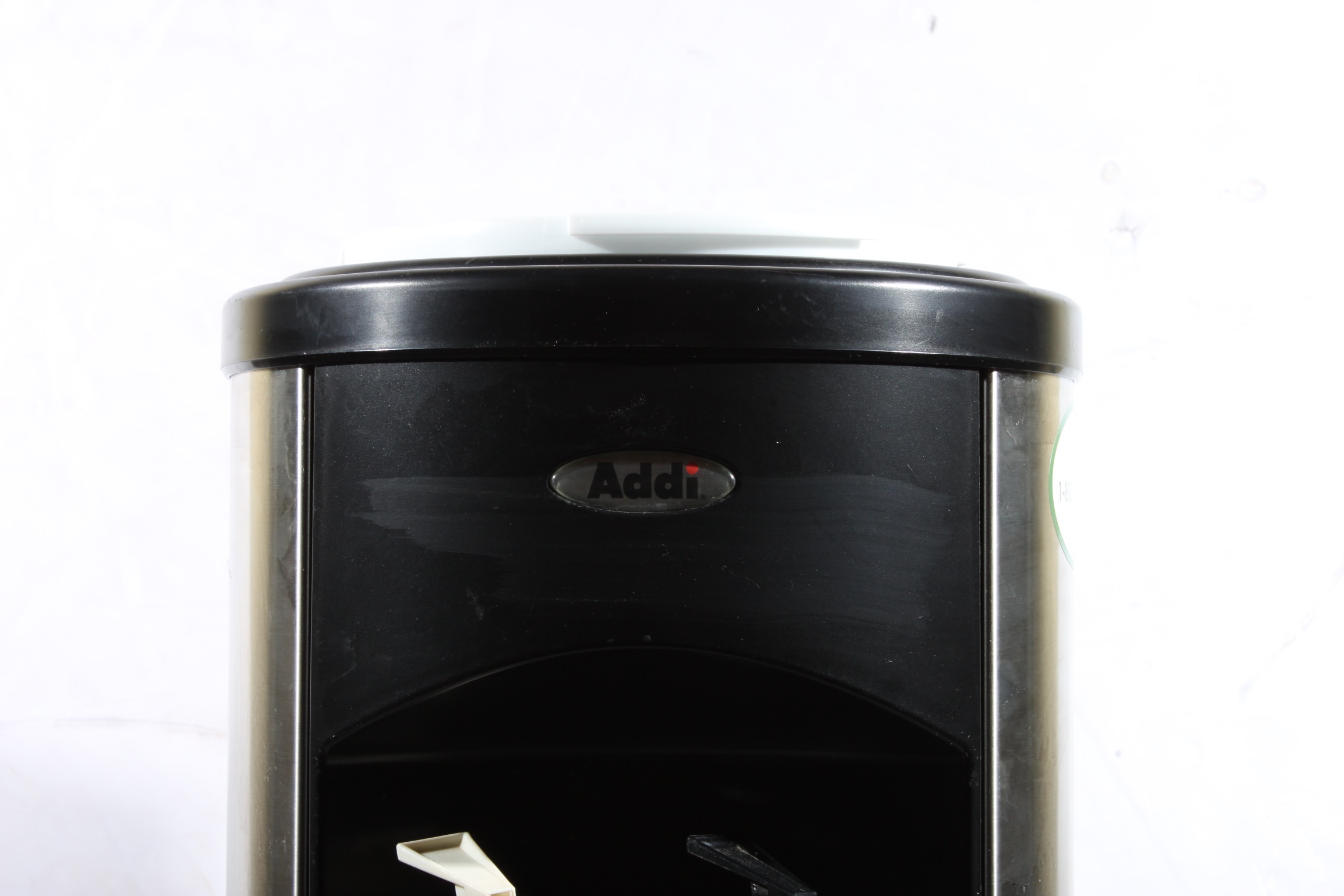 Addi Water Cooler Dispenser