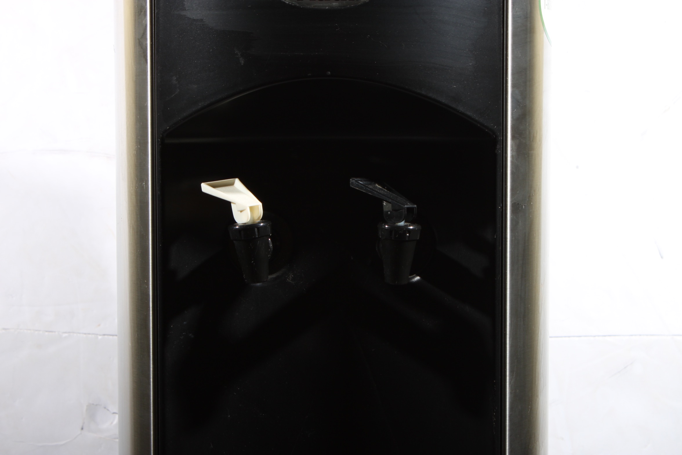 Addi Water Cooler Dispenser