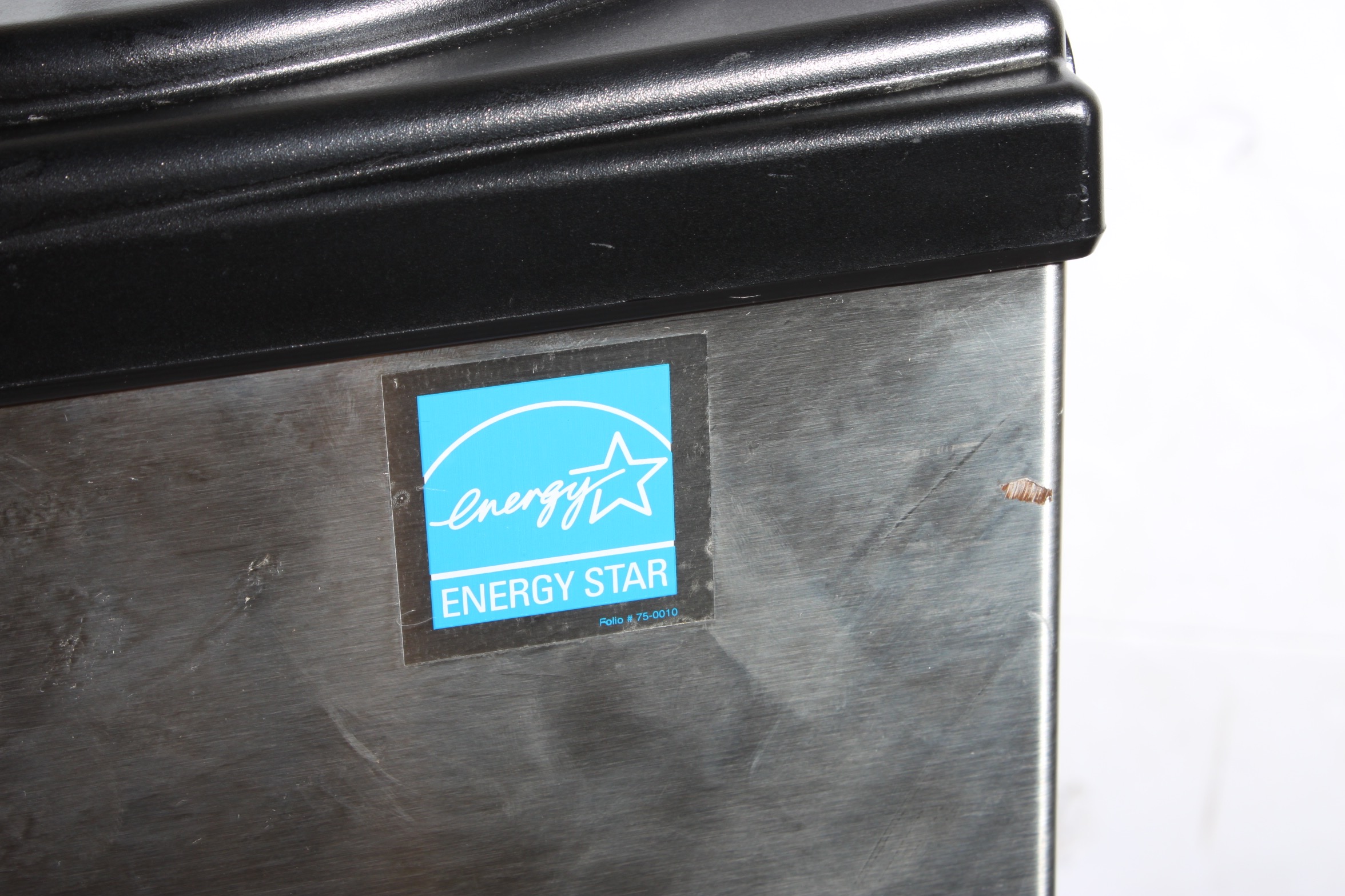 Addi Water Cooler Dispenser