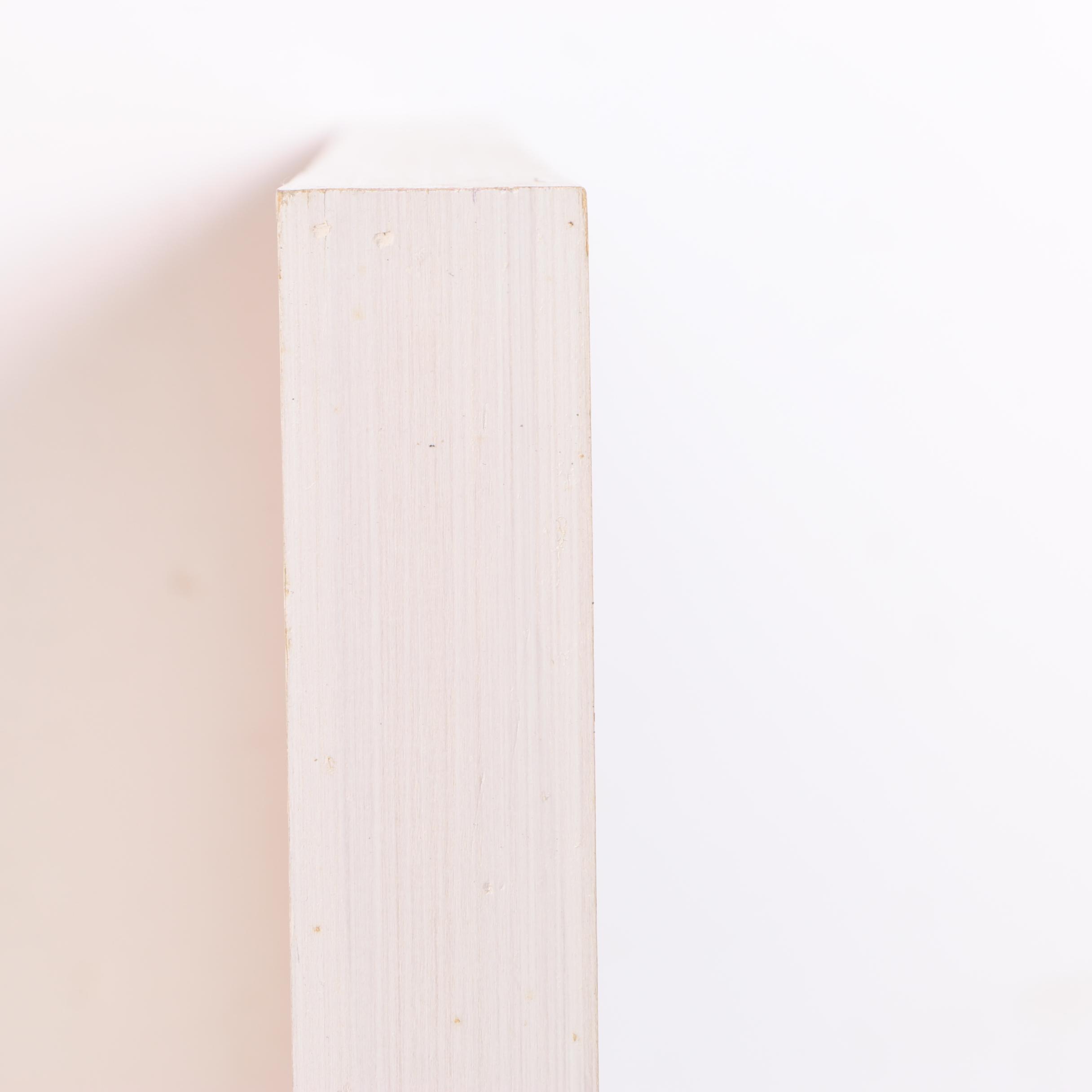 Eloe Woolf-Laiken Oil Painting "Arbeit Macht Frei"