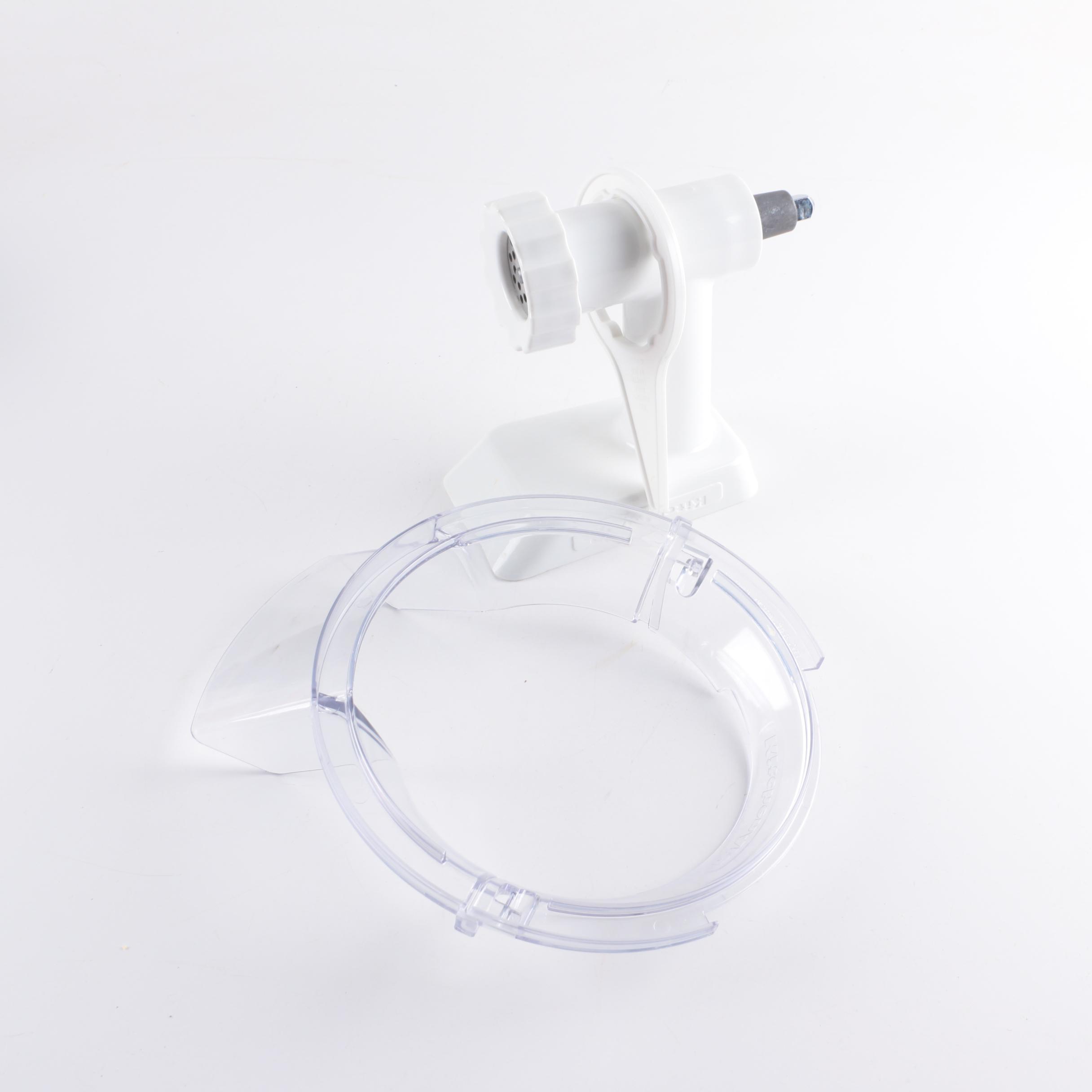 KitchenAid Professional Heavy Duty Stand Mixer