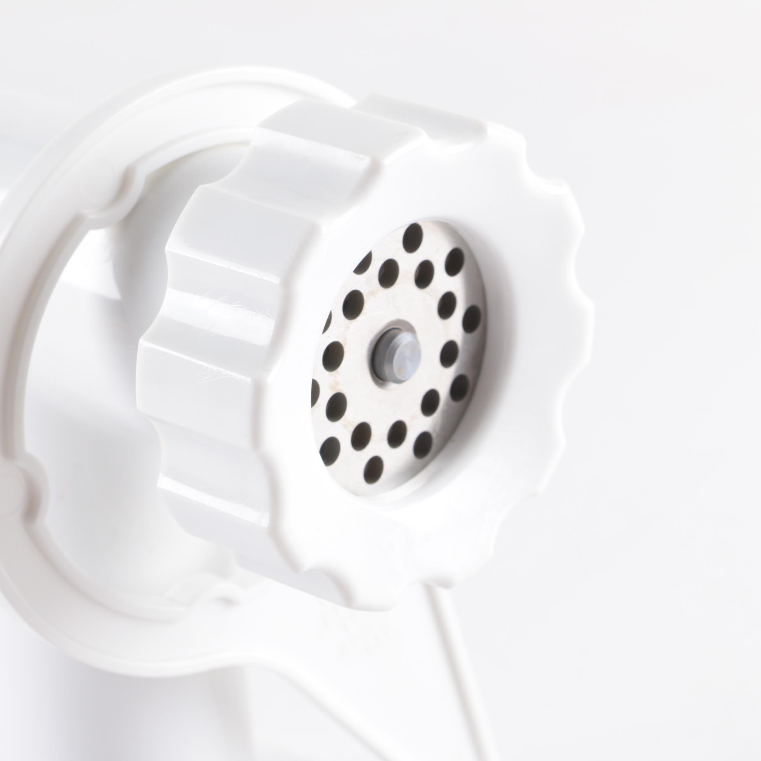 KitchenAid Professional Heavy Duty Stand Mixer