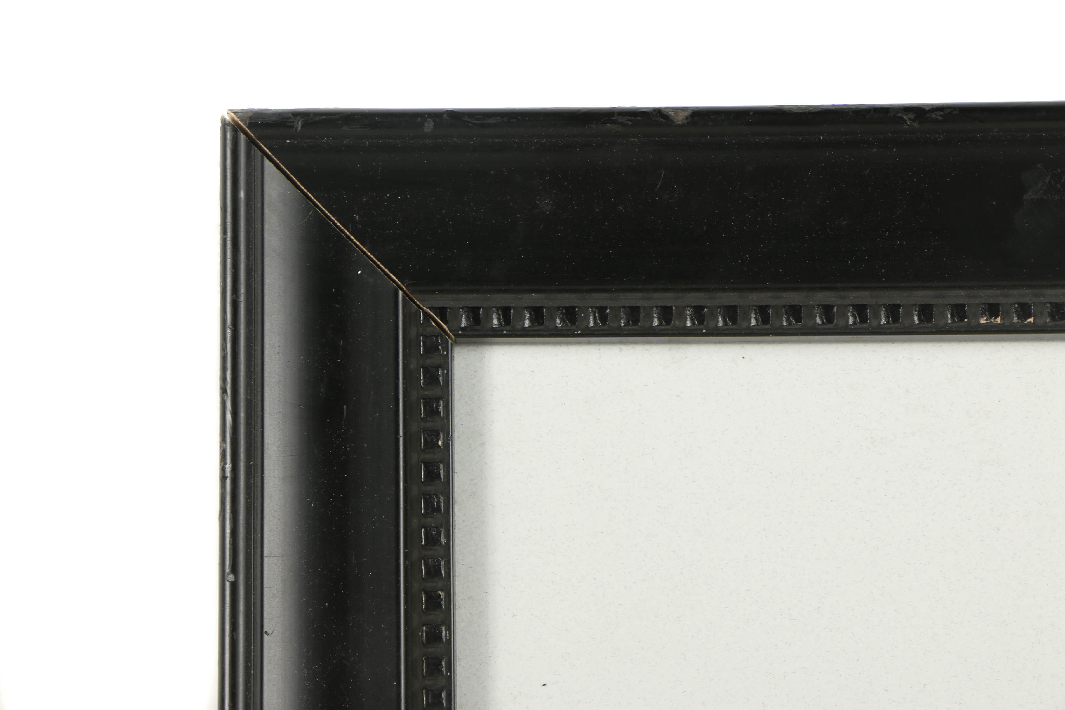 Disney Animation Sericel after a Still from "Lady and the Tramp"