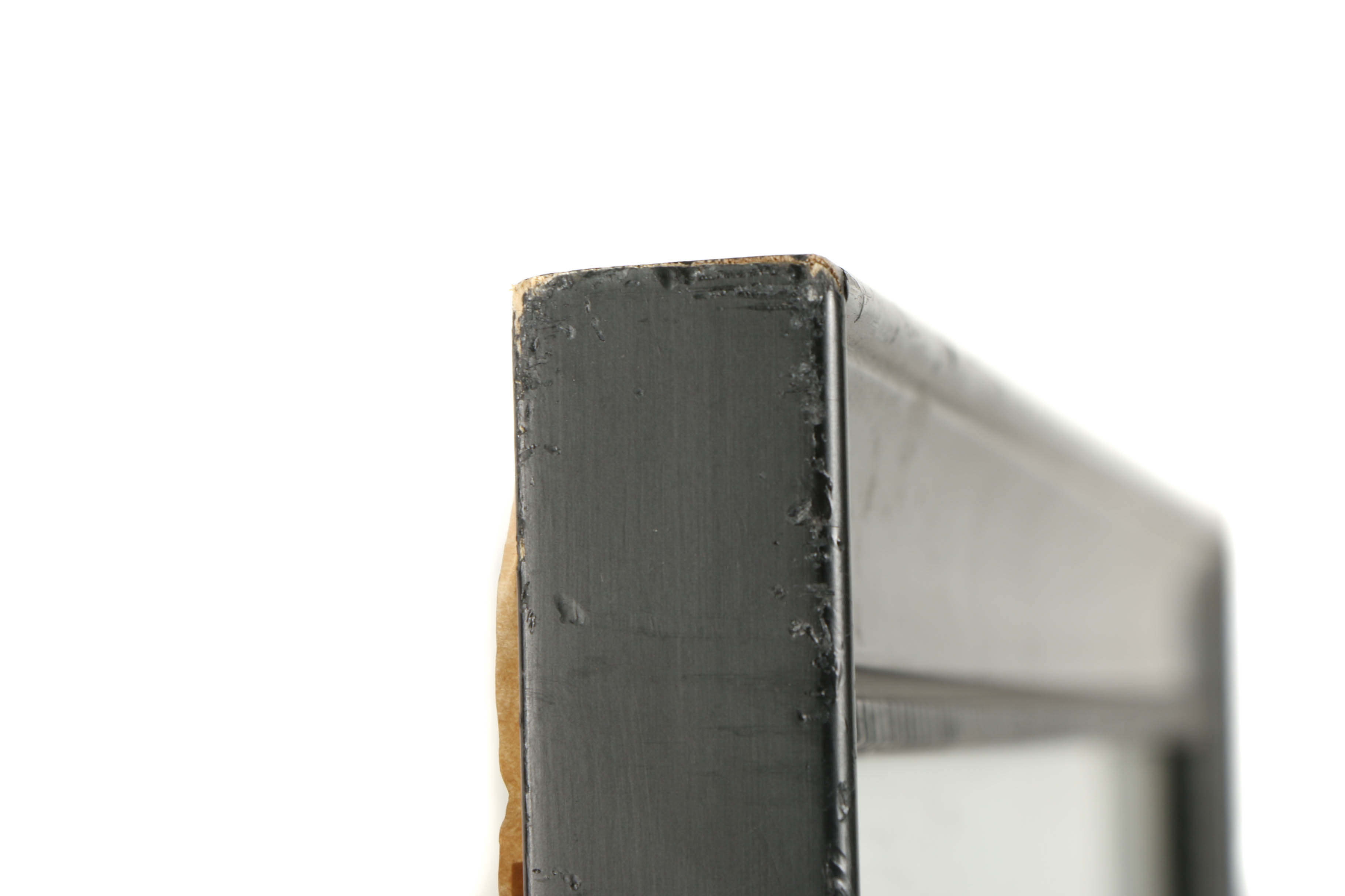 Disney Animation Sericel after a Still from "Lady and the Tramp"