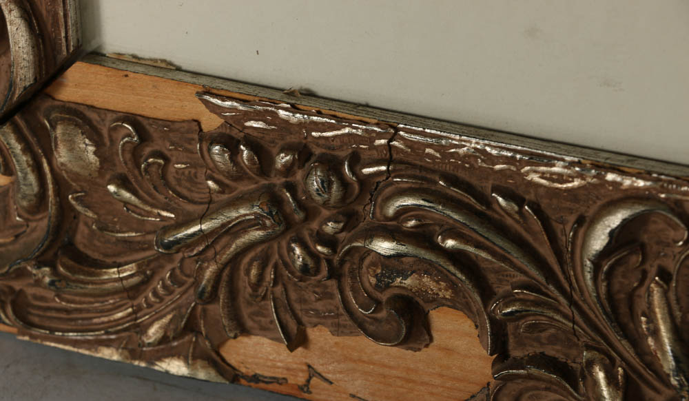 Annapia Antonini Etching "La Burette"