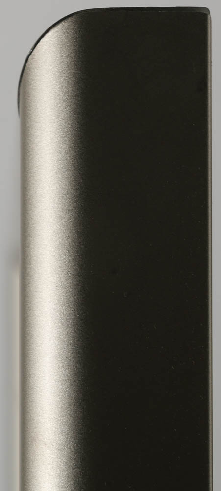 Terri Priest Mixed Media on Paper "It Won't Take Long"