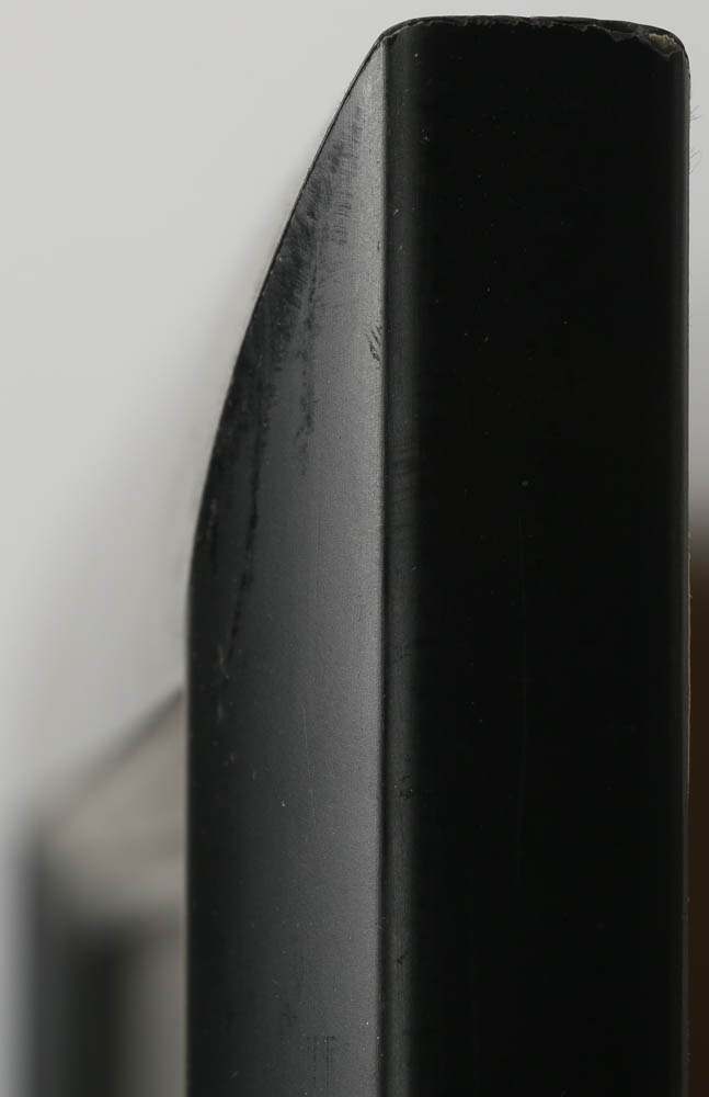 Disney Animation Sericel after a Still from "Nifty Nineties"