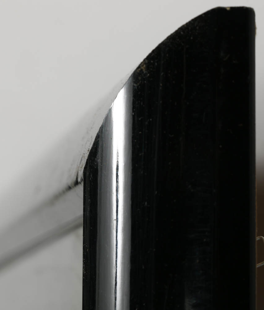 Serigraph on Celluloid Acetate After Joe Oriolo's Cartoon "Felix the Cat"