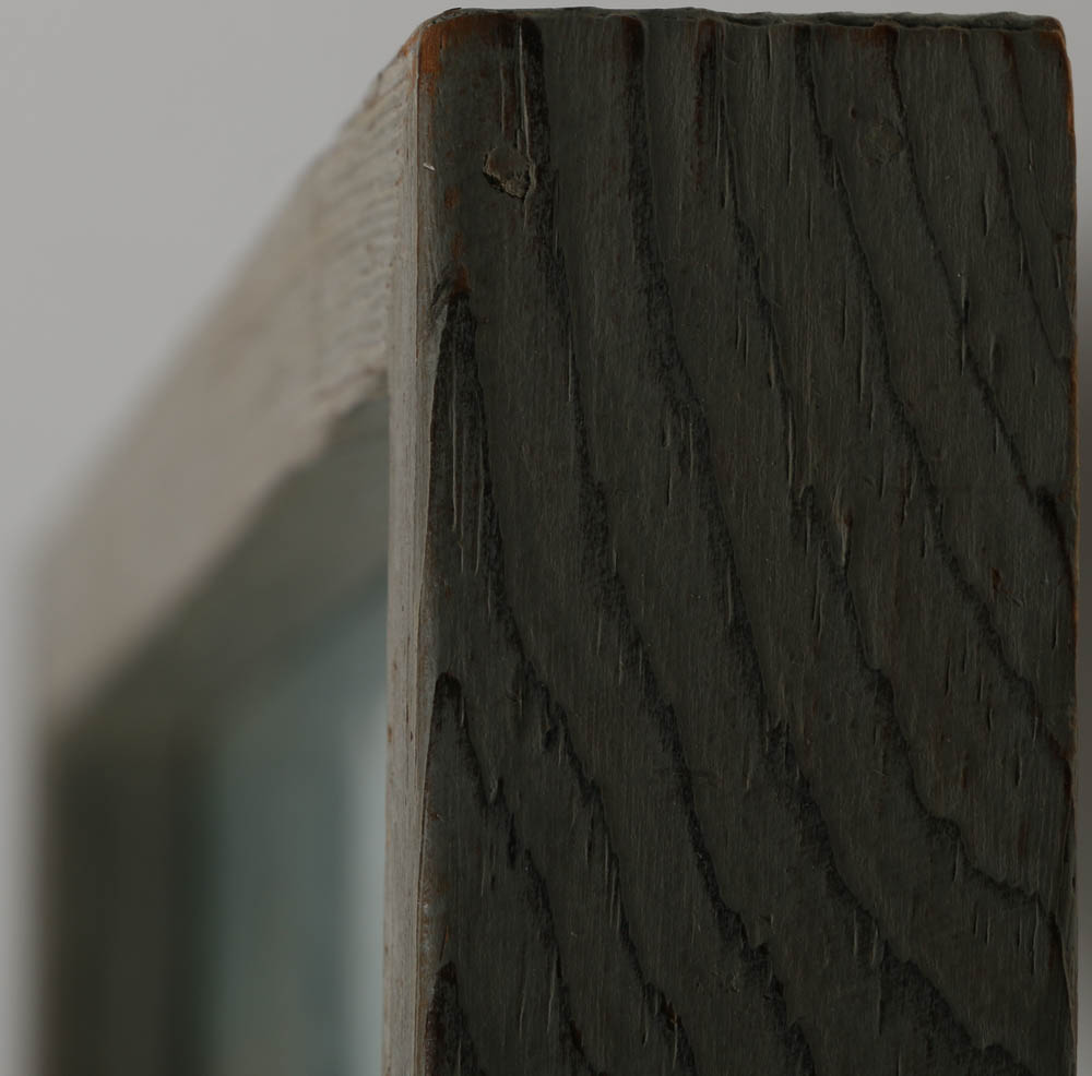 John Skolle Gouache Painting