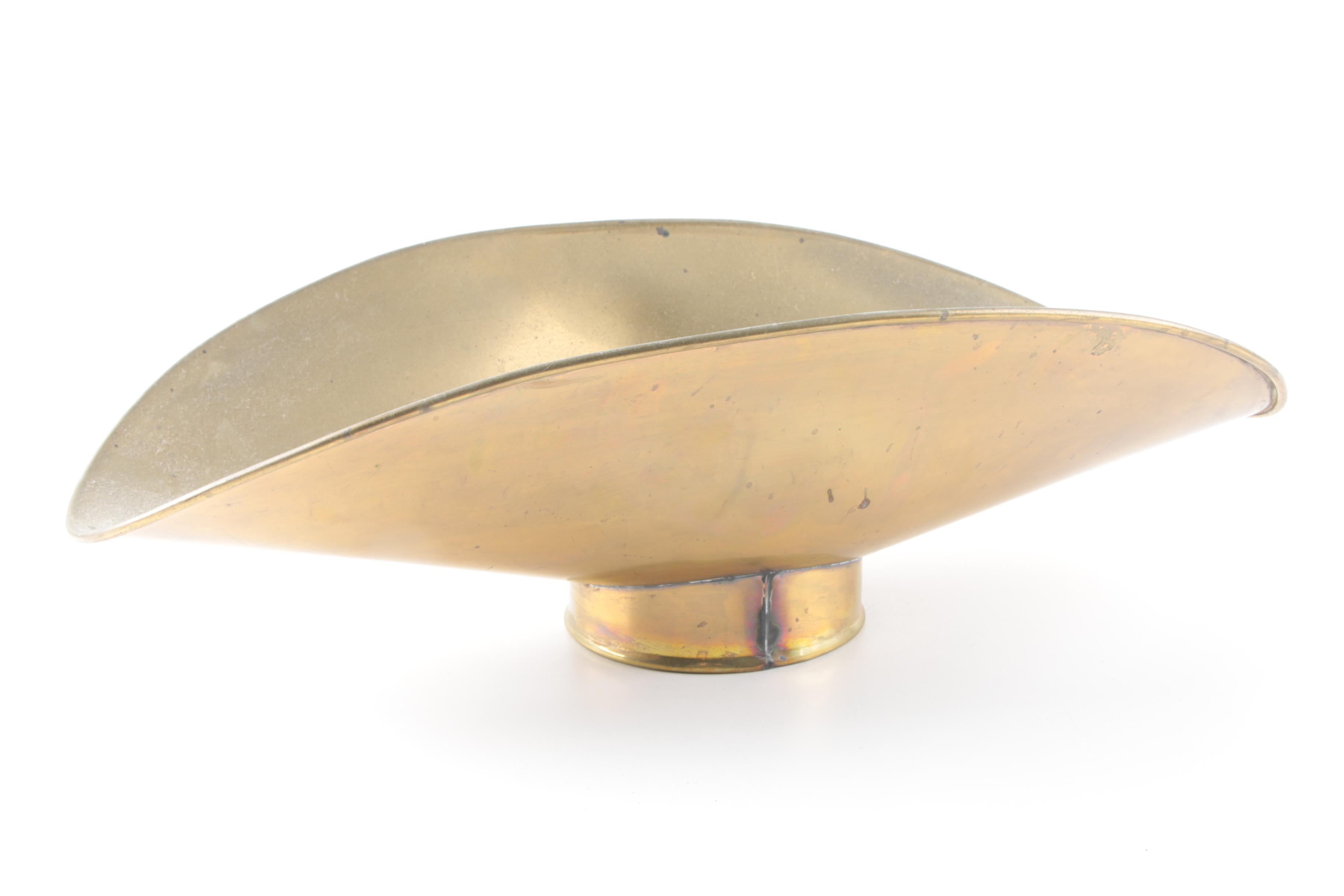 Vintage John Chatillon & Sons Scale