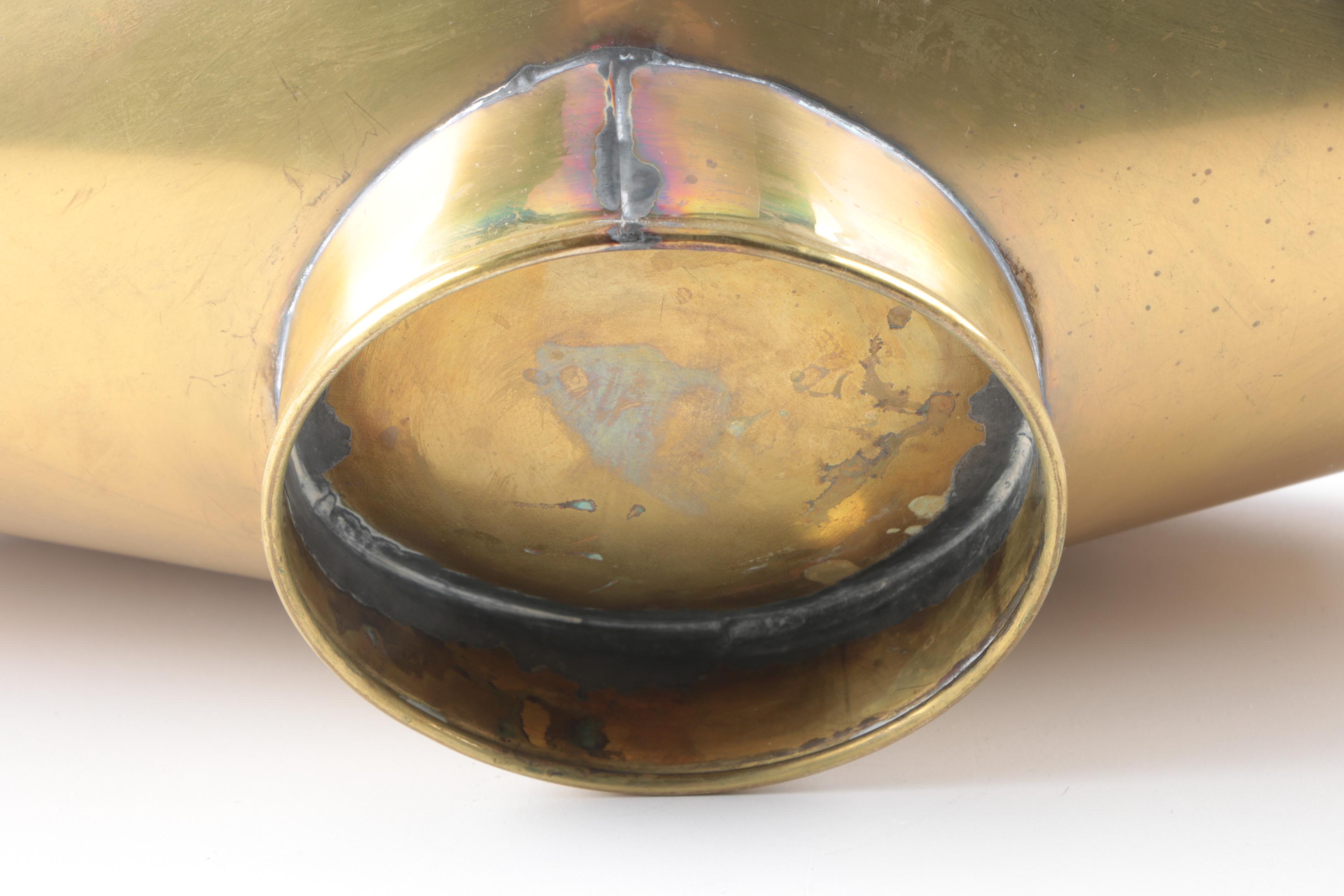 Vintage John Chatillon & Sons Scale