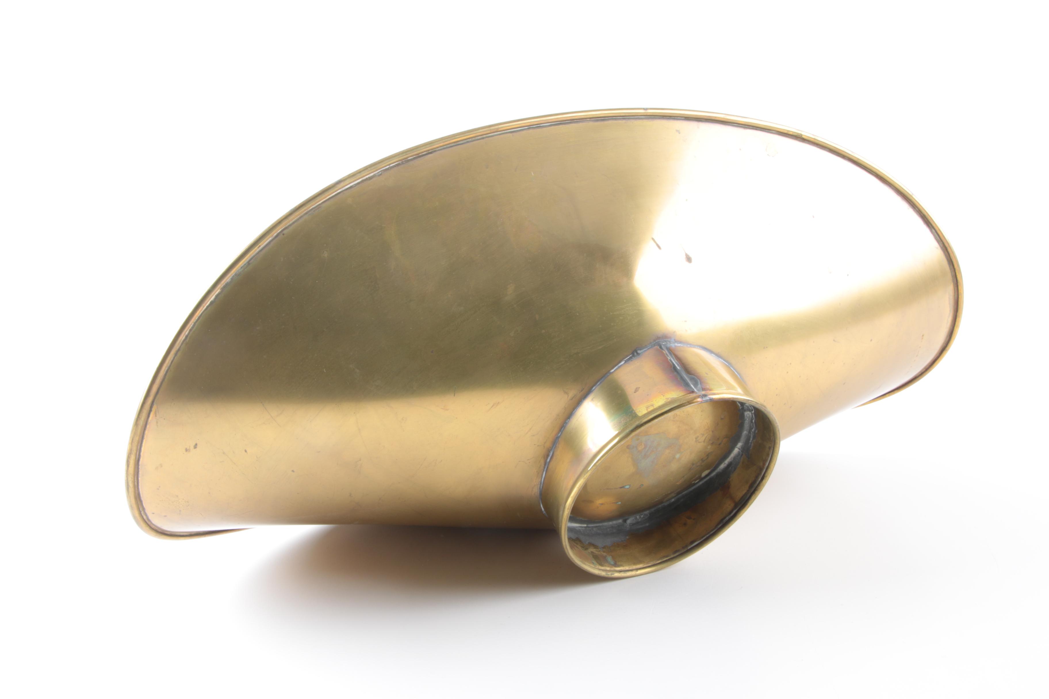 Vintage John Chatillon & Sons Scale