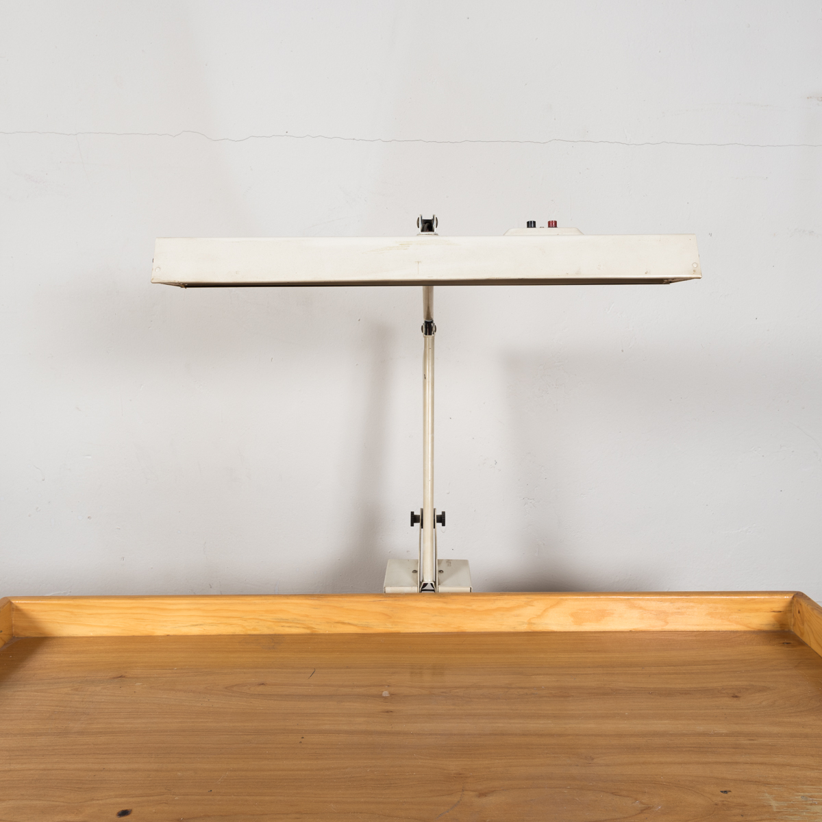 Jeweler's Workbench from Progress Machine