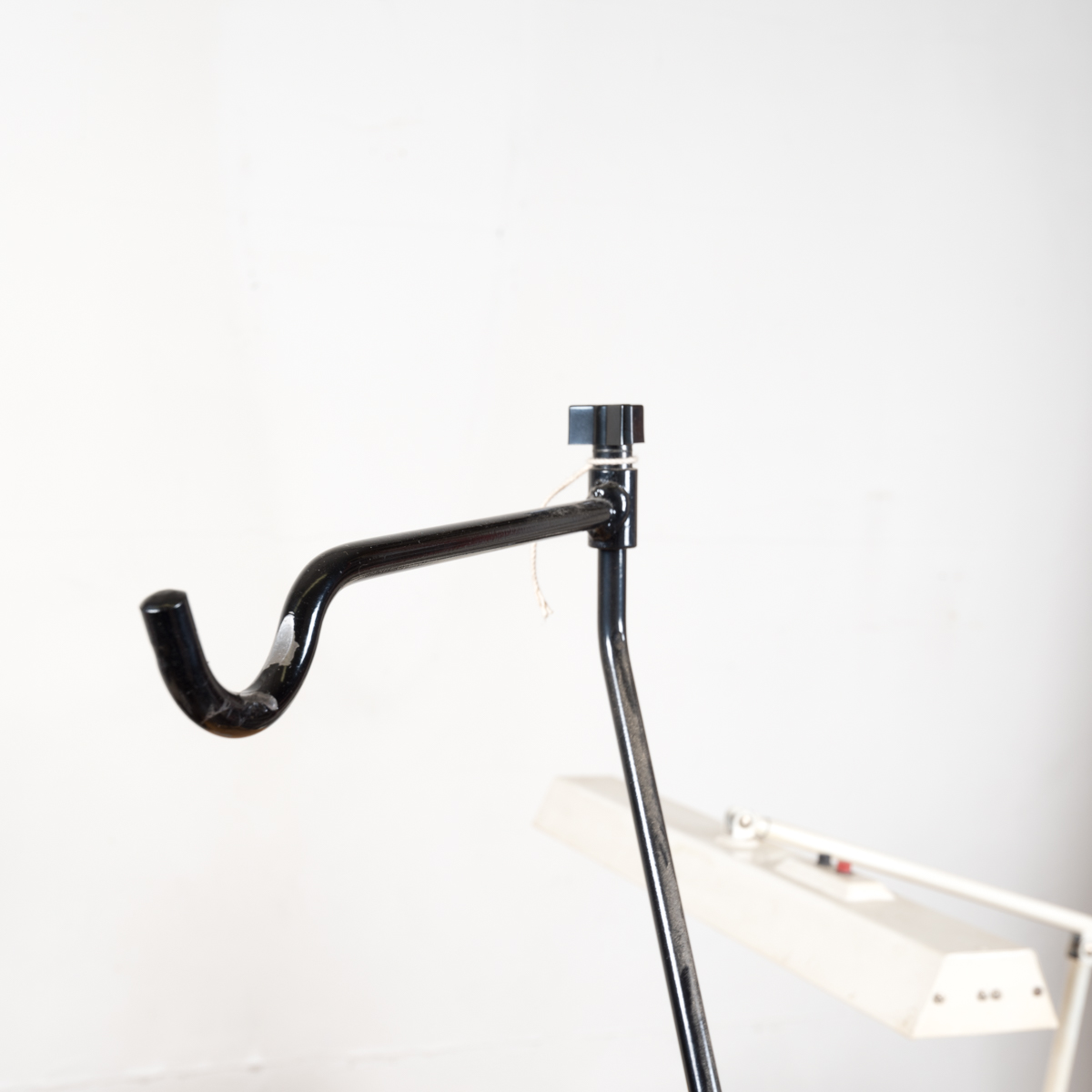 Jeweler's Workbench from Progress Machine