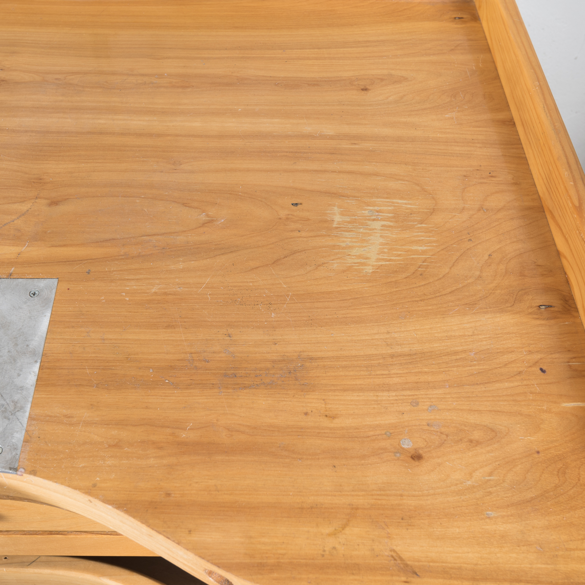 Jeweler's Workbench from Progress Machine