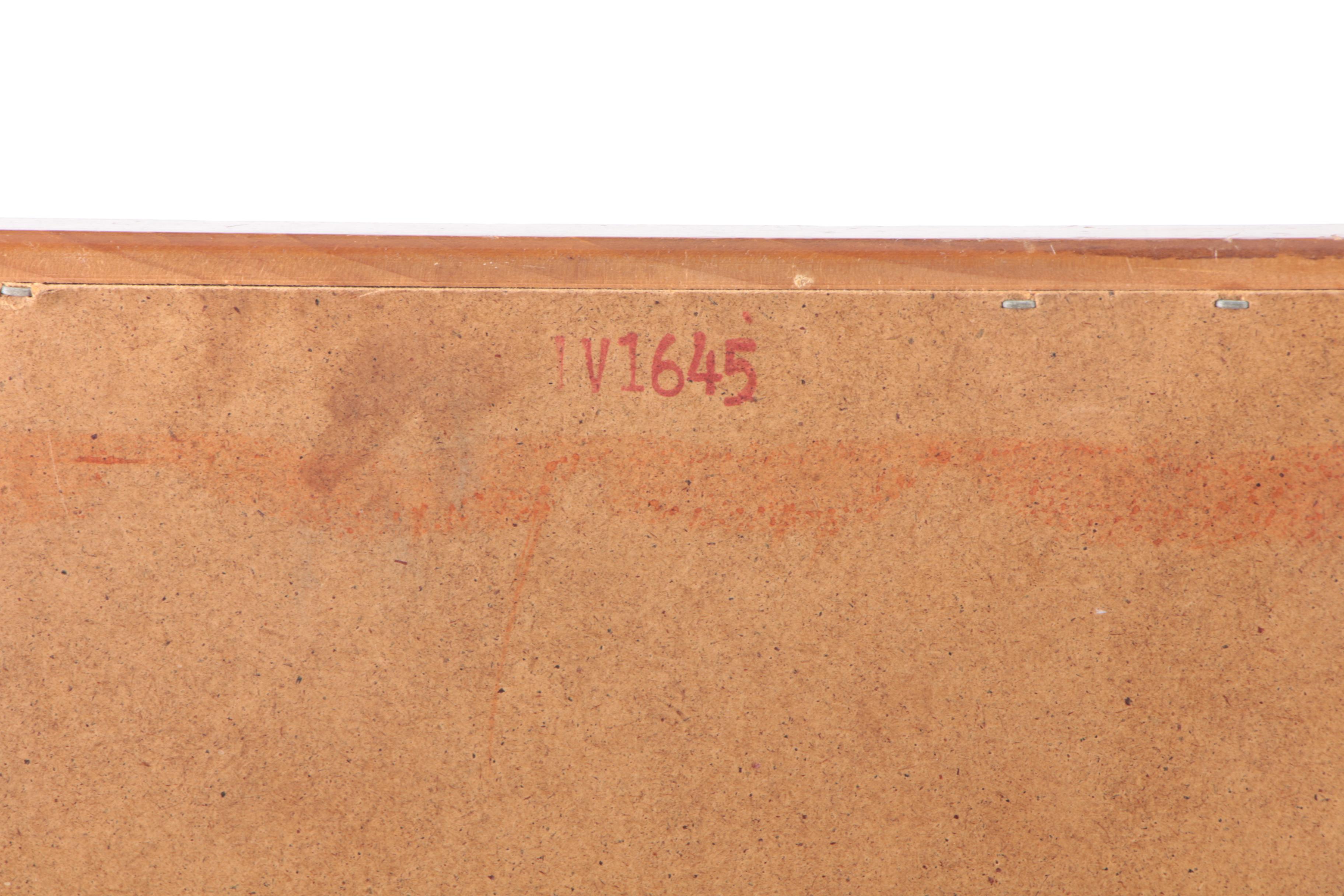 Vintage Jaymar Toy Piano