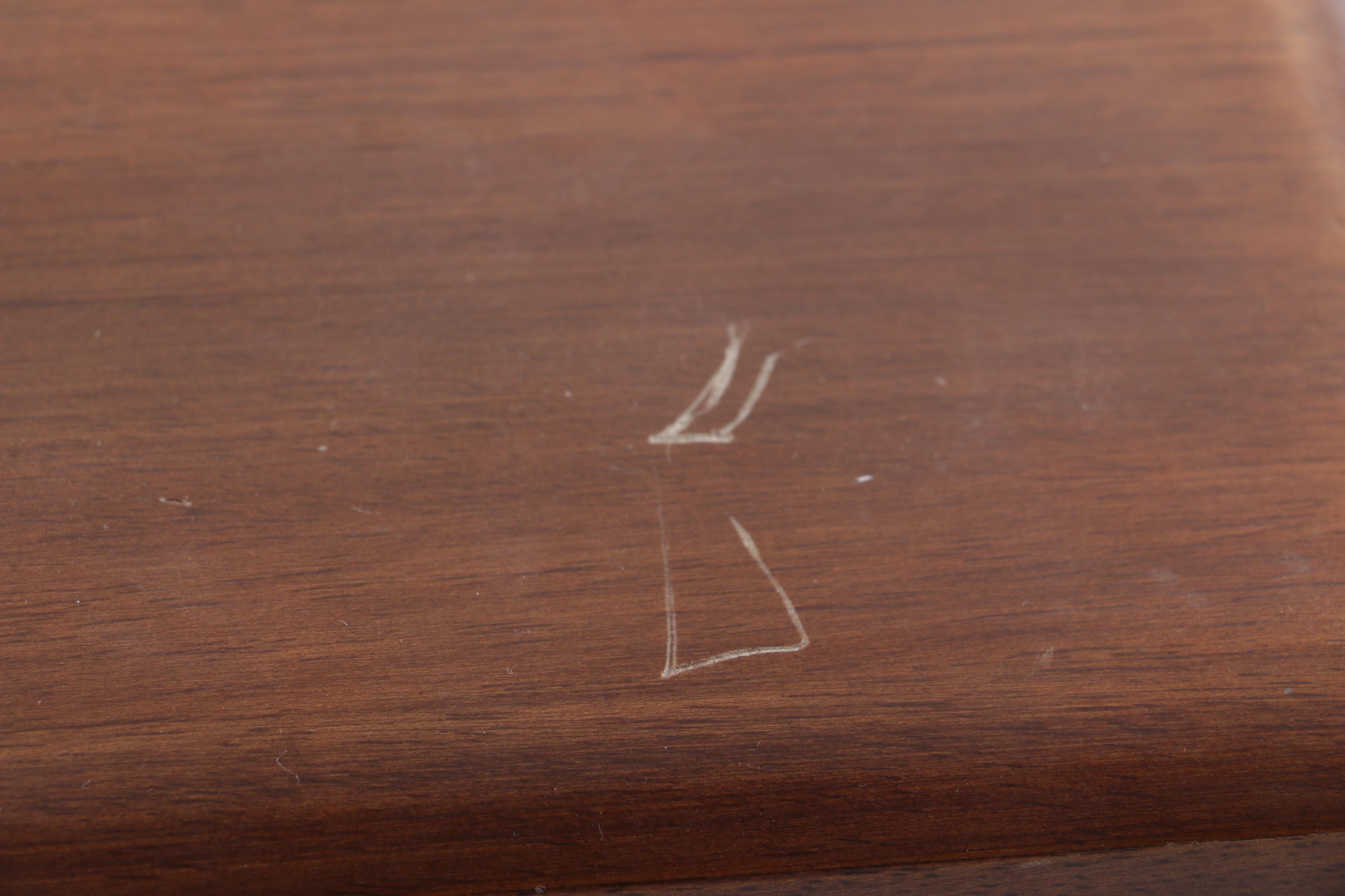 Yamazaki Stainless Steel Flatware Set