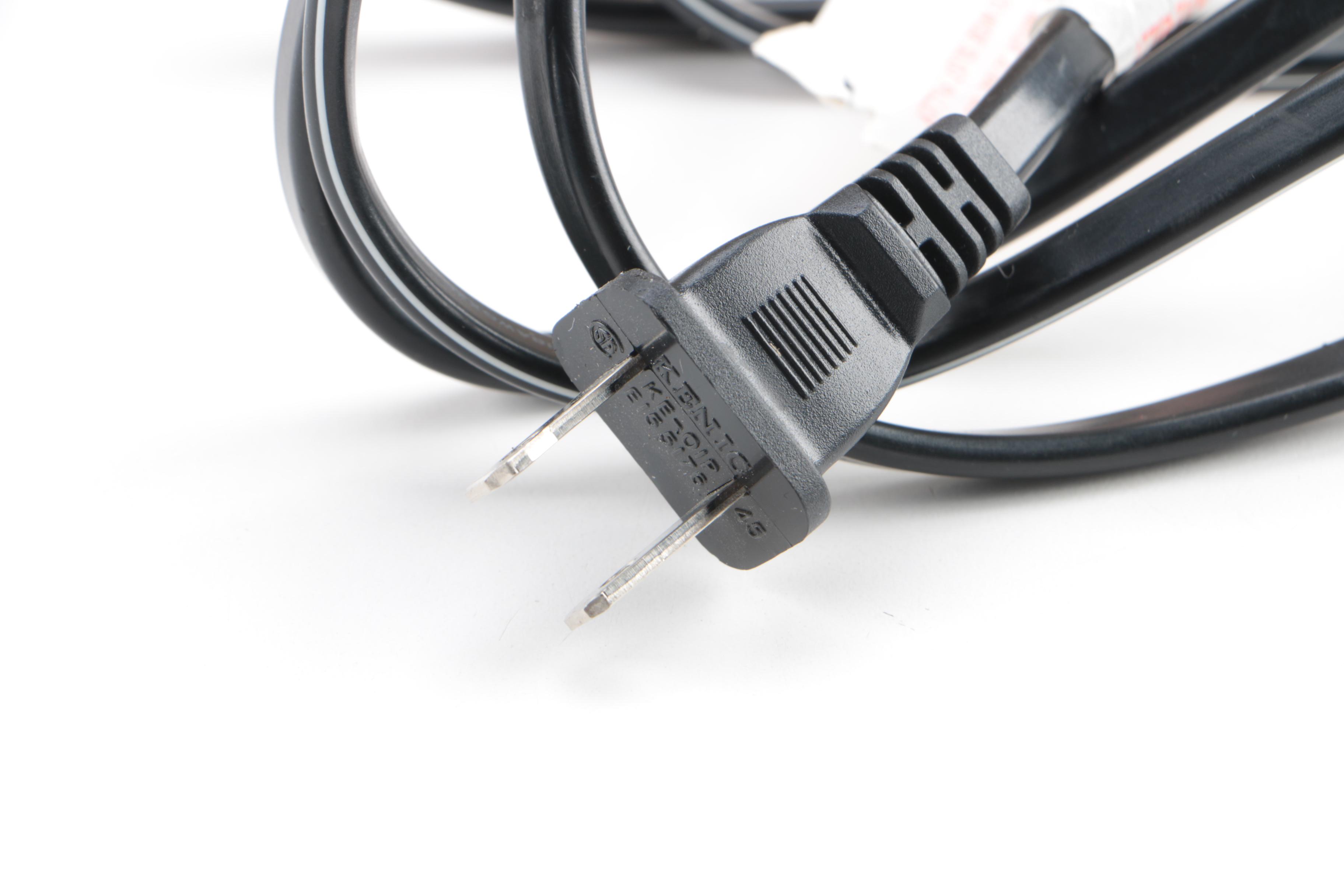 The Singing Machine Karaoke Machine