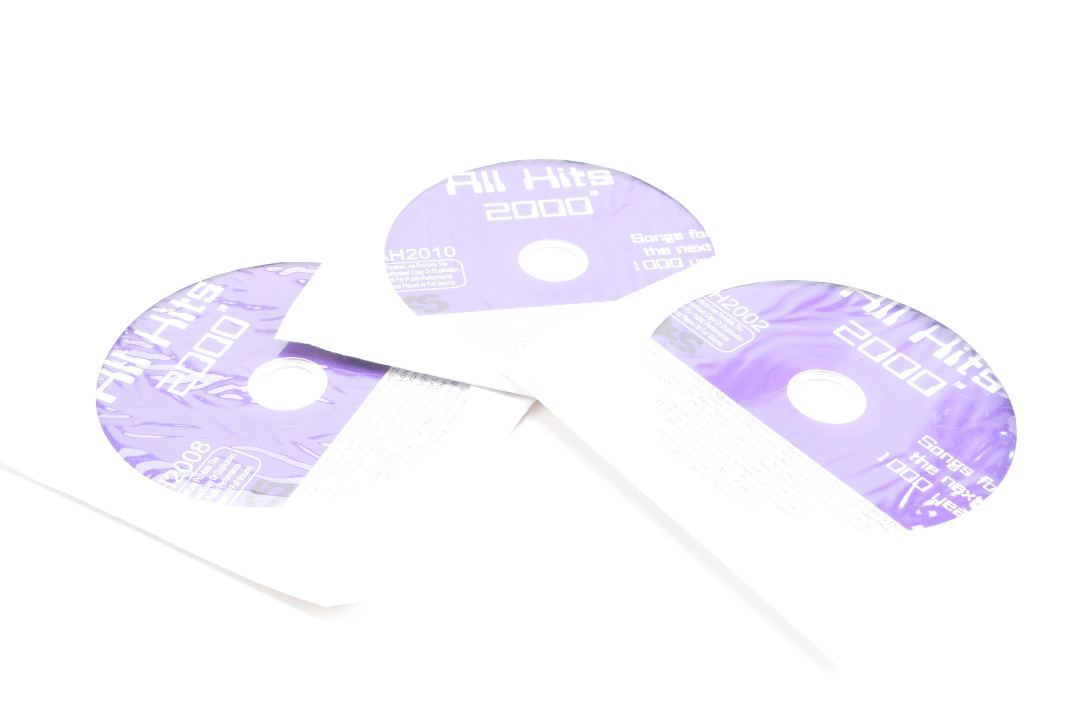 The Singing Machine Karaoke Machine