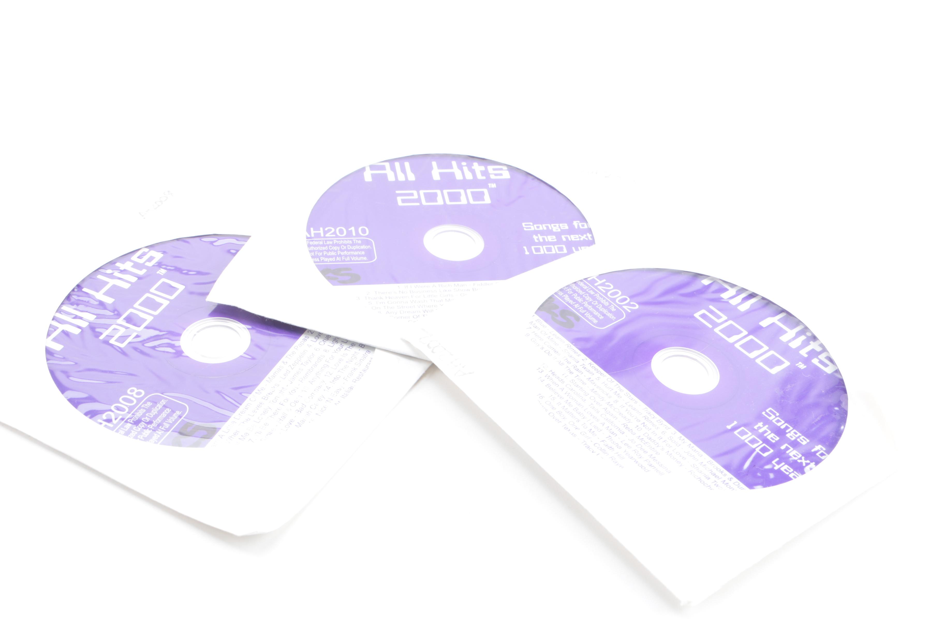 The Singing Machine Karaoke Machine