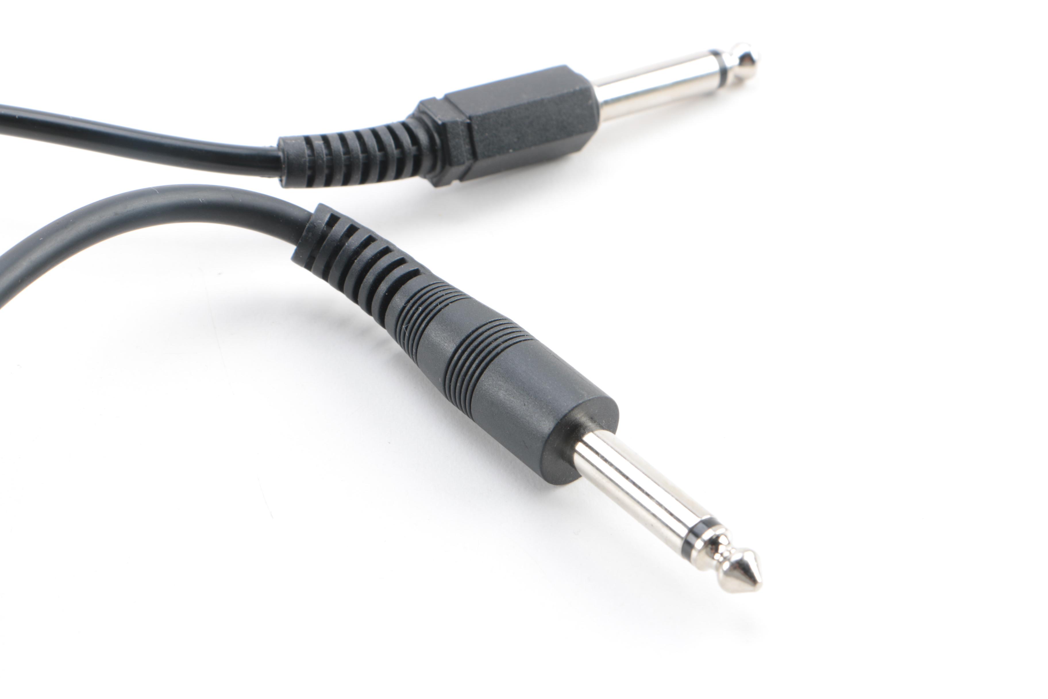 The Singing Machine Karaoke Machine