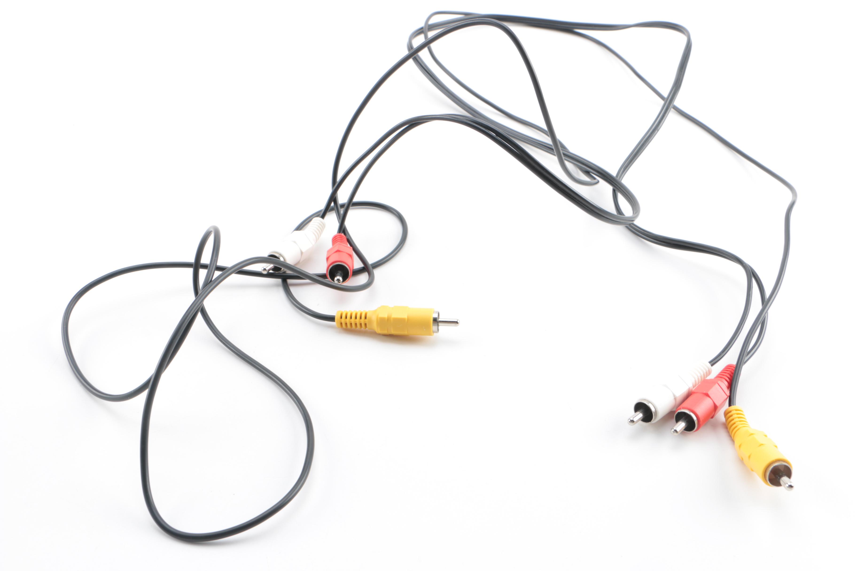 The Singing Machine Karaoke Machine