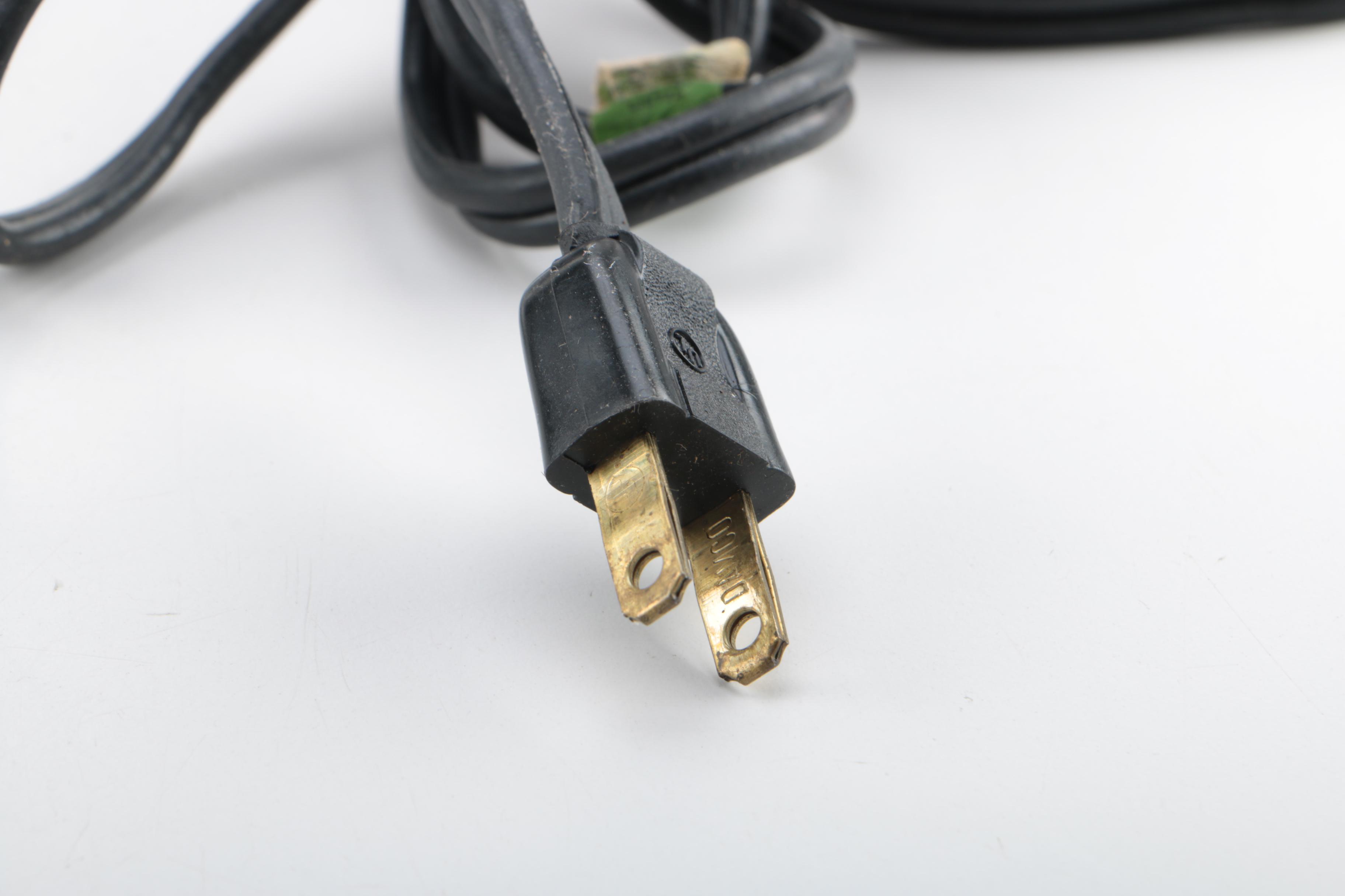 Enterprise Electric Coffee Percolator Urn