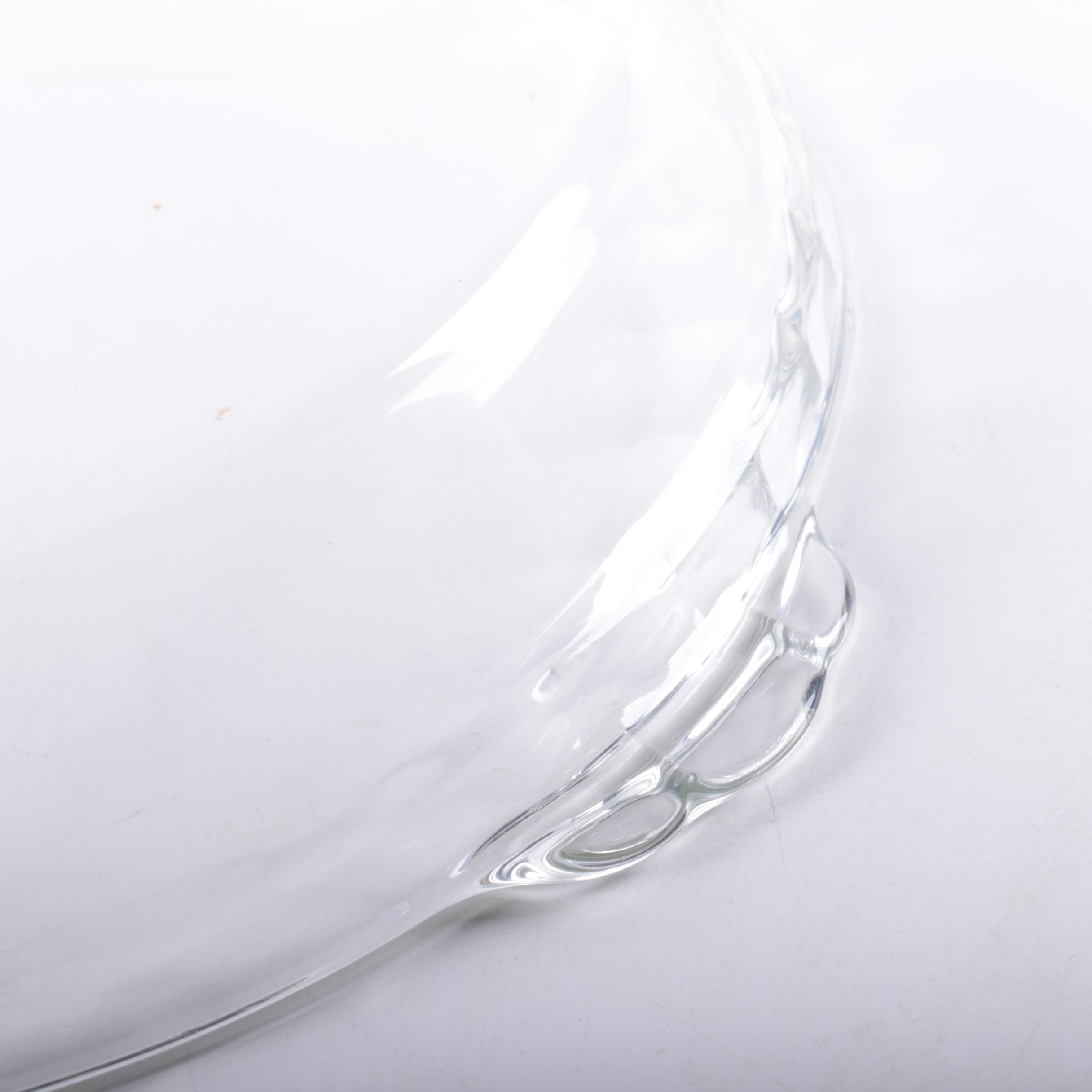 Vintage Pyrex and Anchor Hocking "Harvest Amber" Glass Covered Casserole