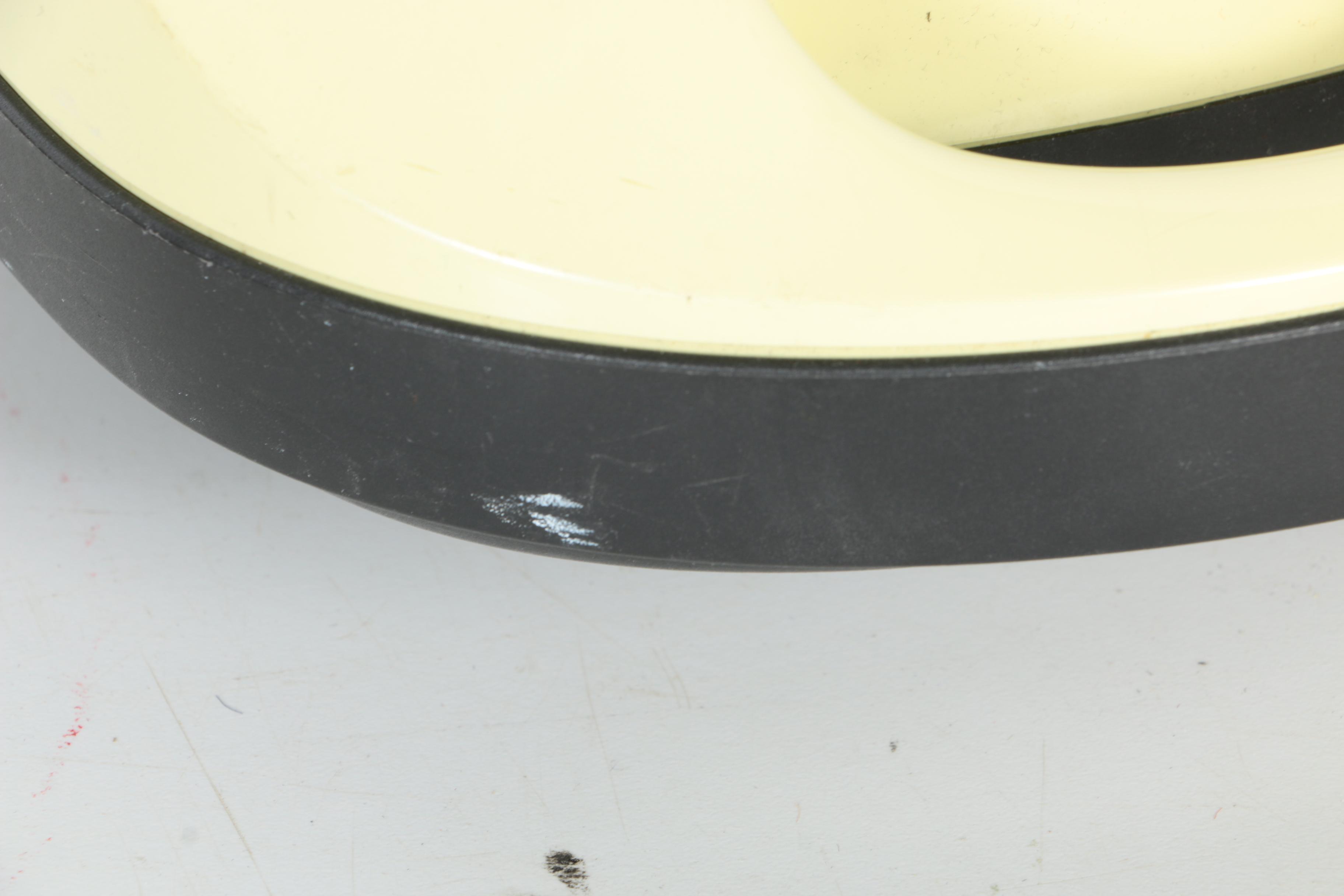 Miele Carina+ Vacuum Cleaner