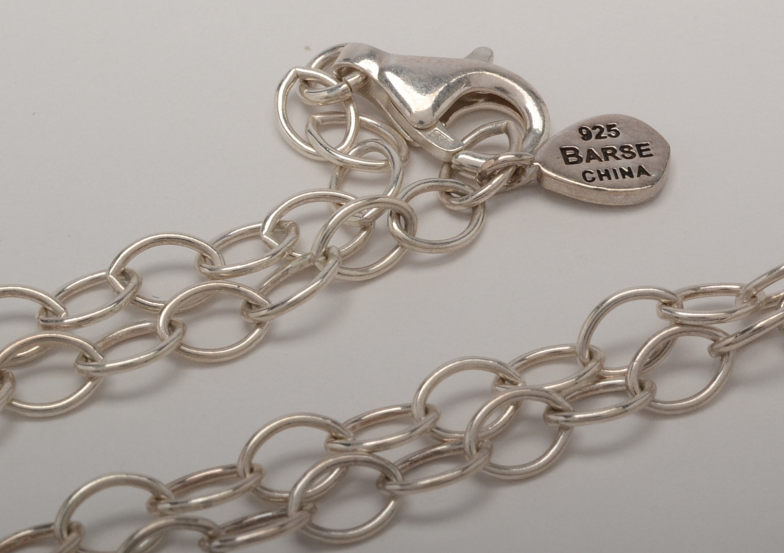 Maria Platero Sterling Silver and Turquoise Jewelry