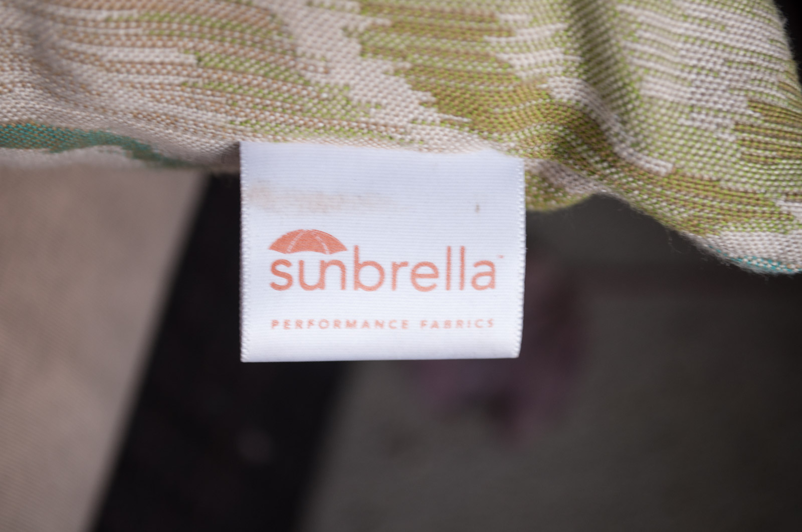 Sirio All-Weather Resin Wicker "Venice" Lounge Set