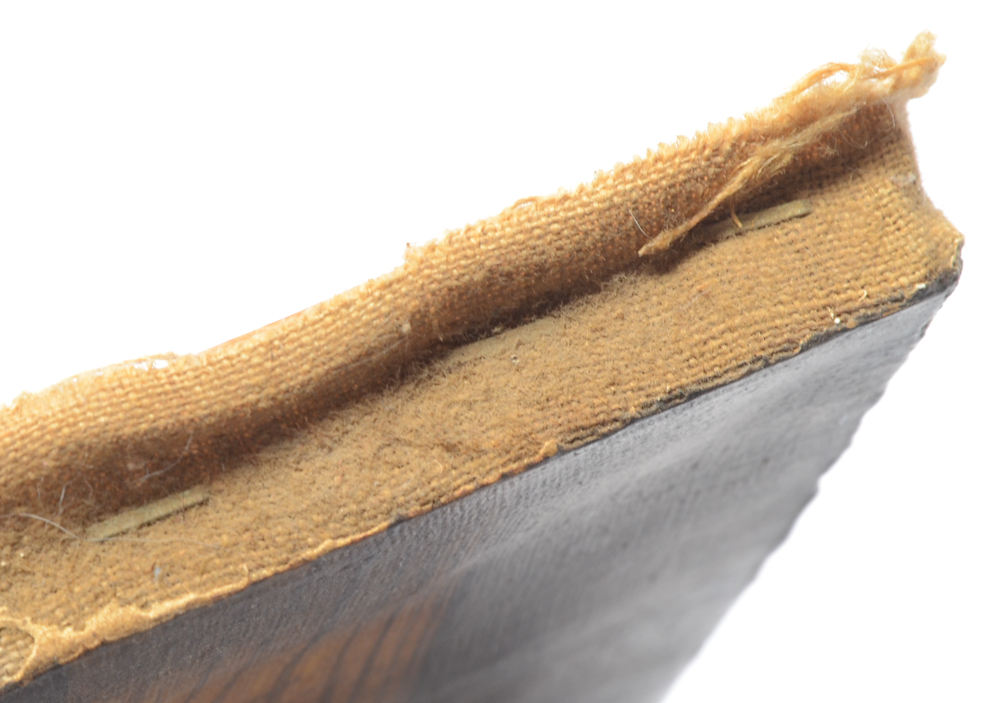 Adkerson Pair of Original Oil Paintings of Chickens