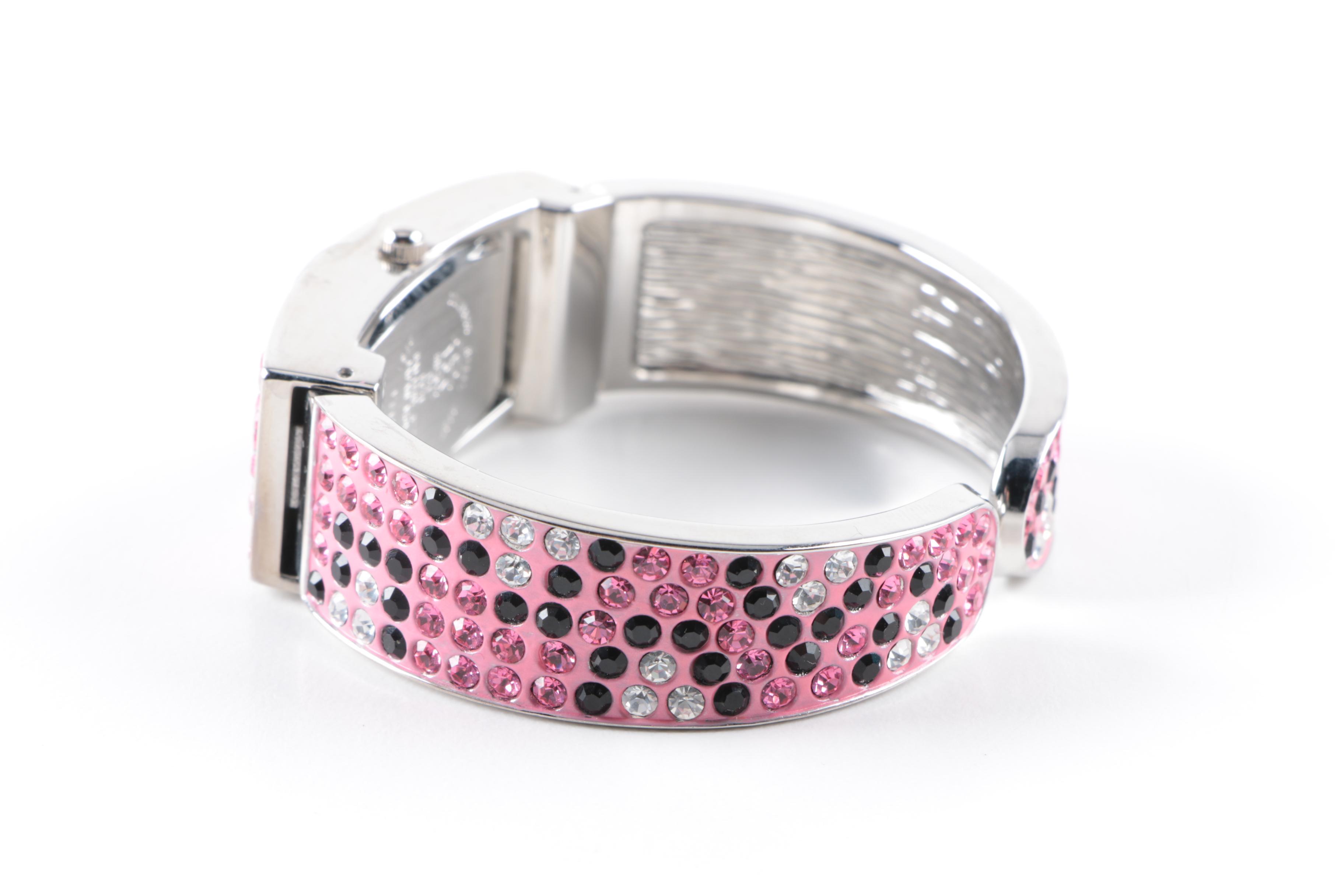 Fashion Watch Variety