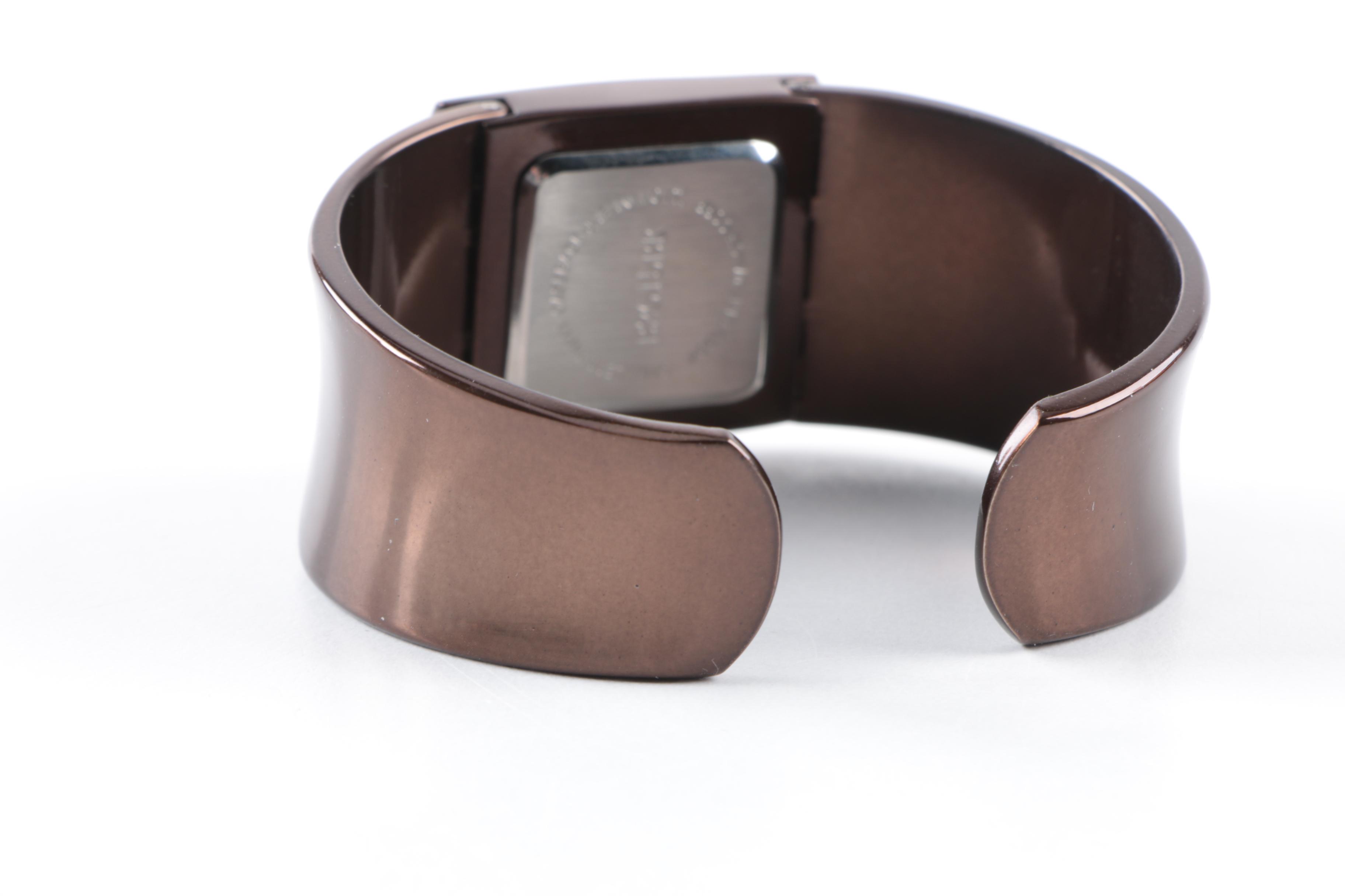 Fashion Watch Variety