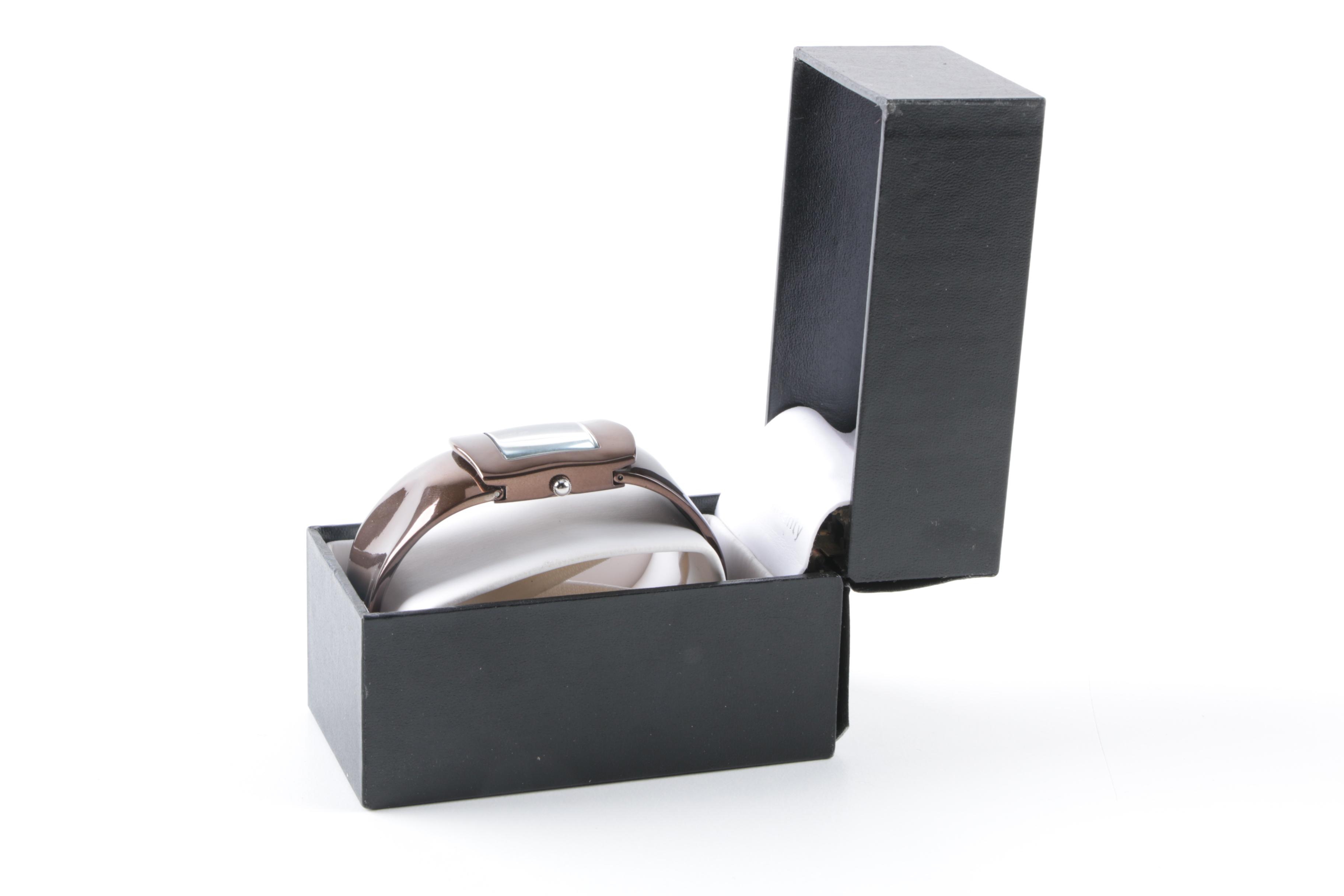 Fashion Watch Variety