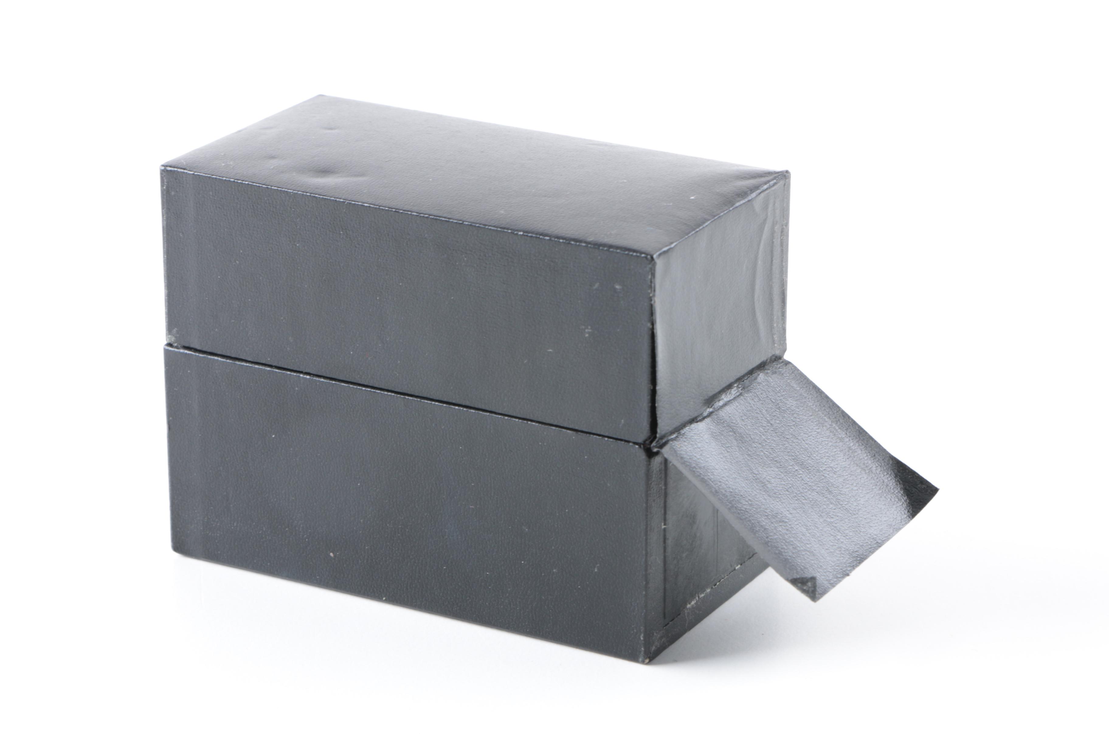 Fashion Watch Variety