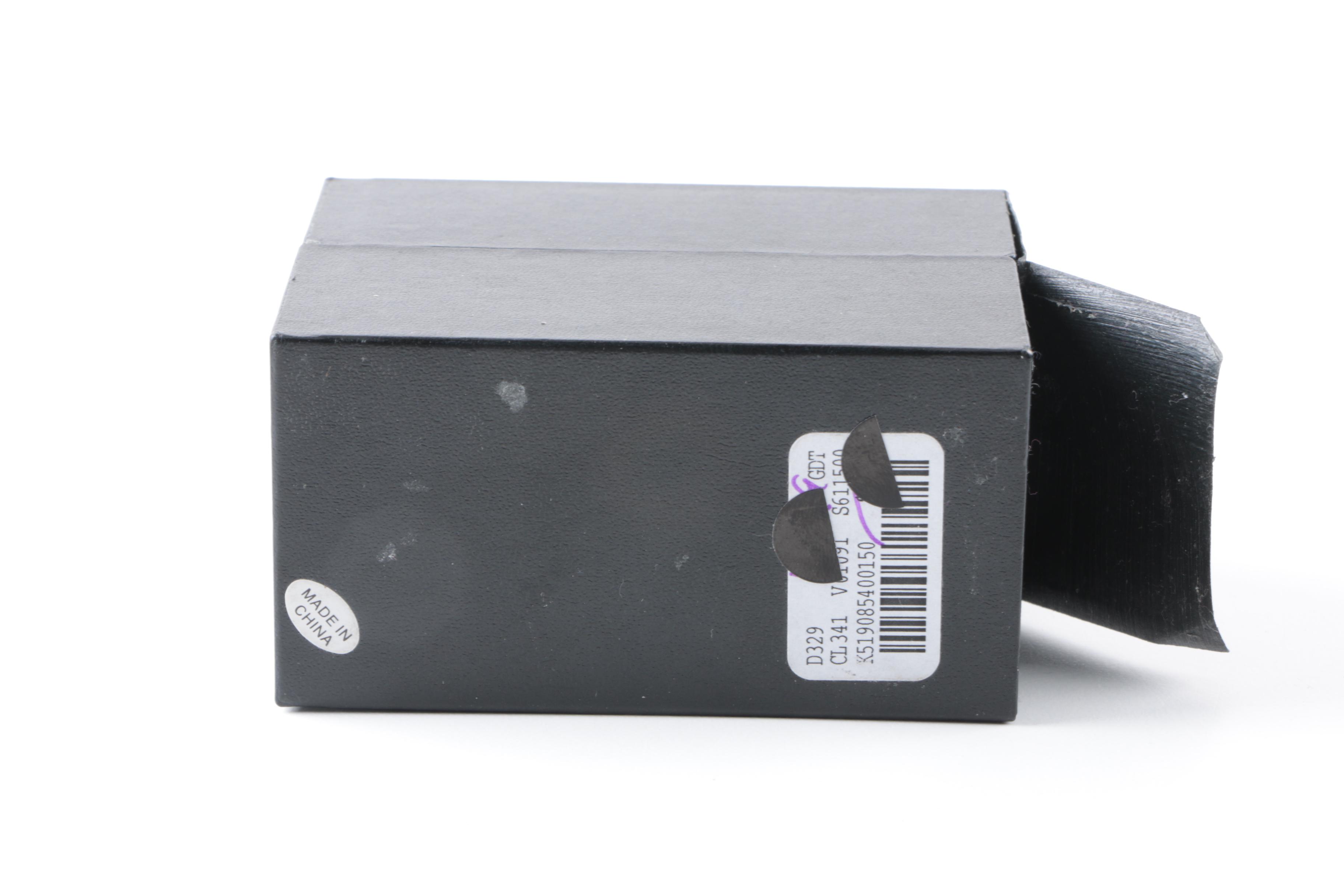 Fashion Watch Variety