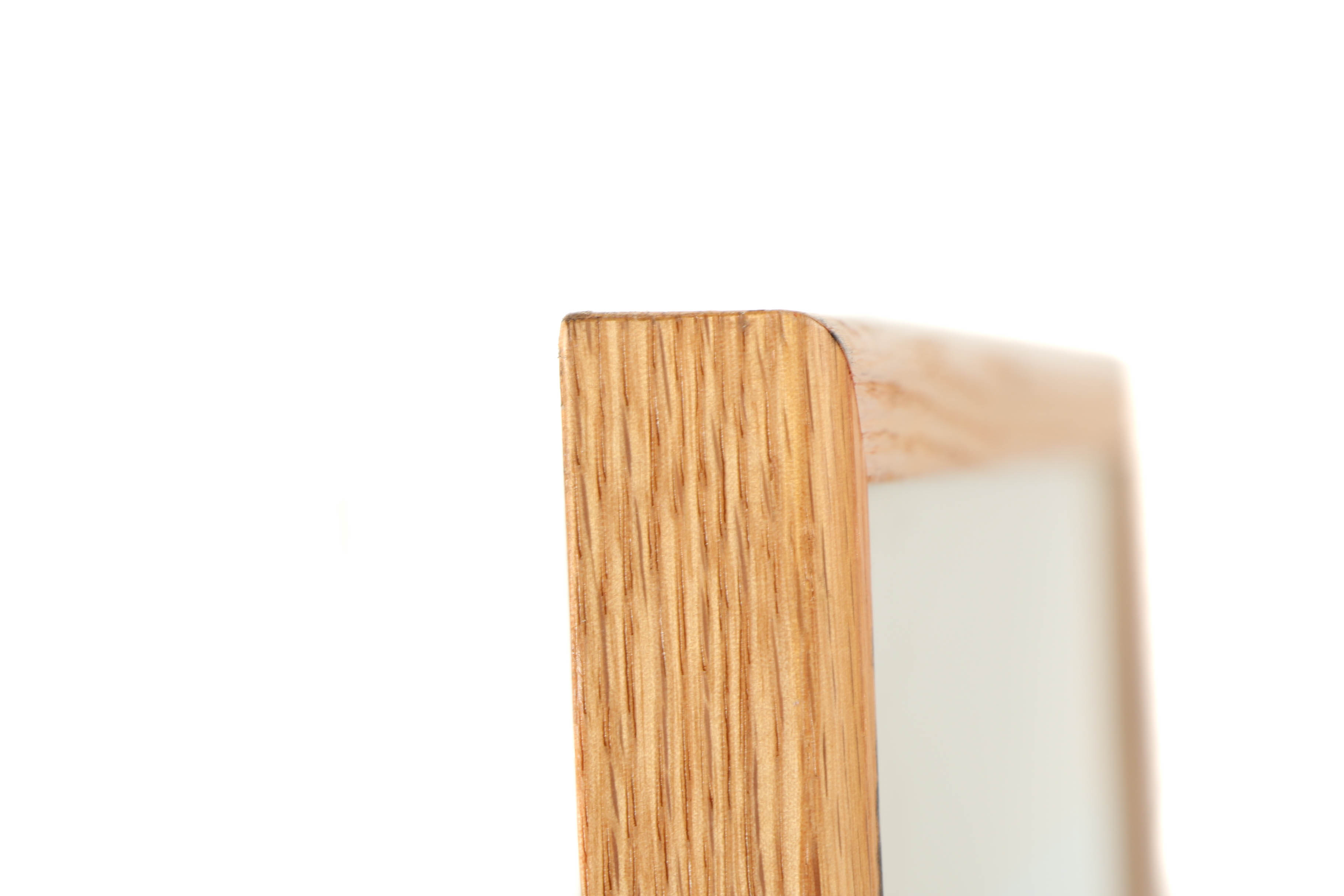 Barry Van Dusen Watercolor Painting "The Basin"