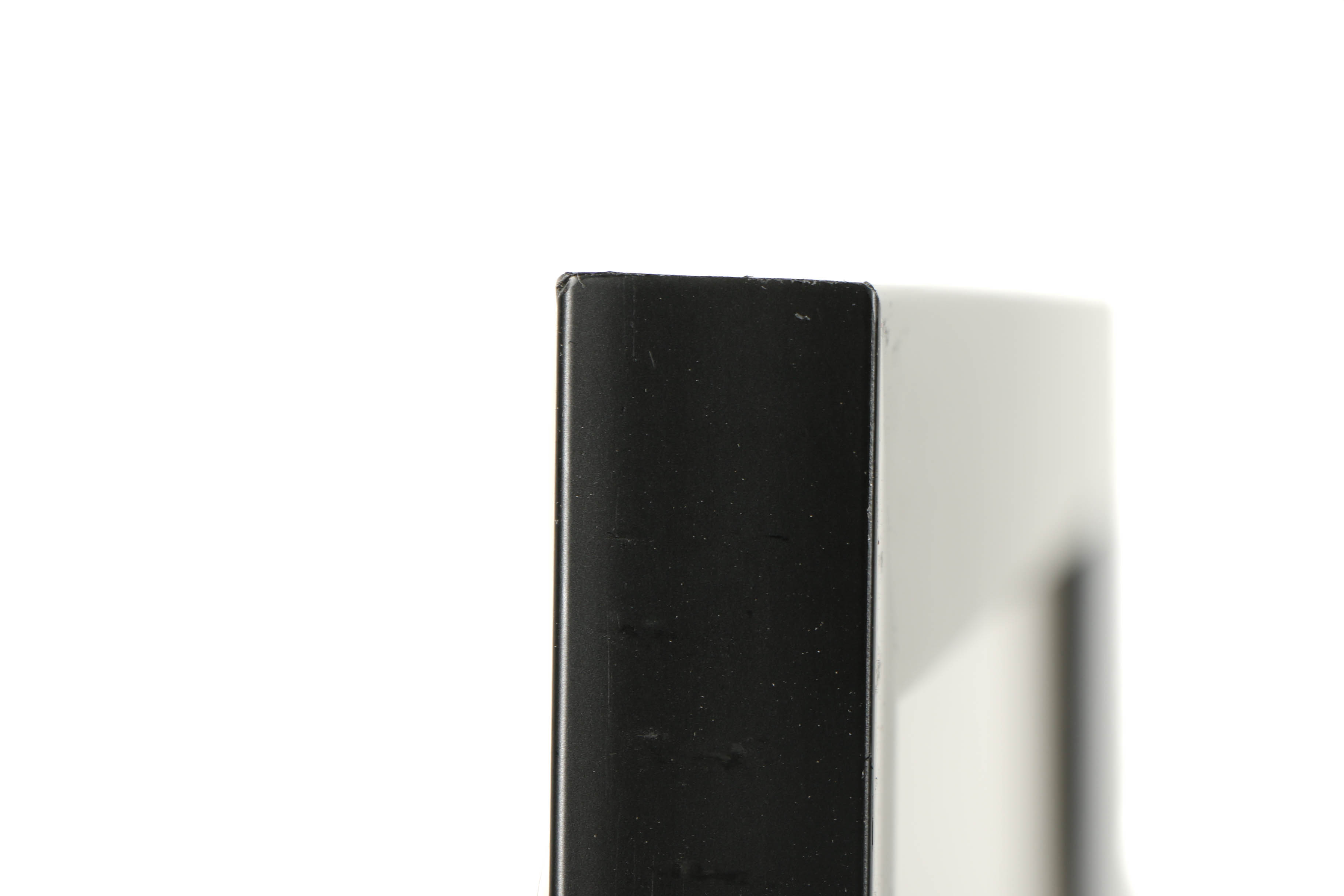 Disney Animation Sericel after a Still "Mickey's Surprise Party"