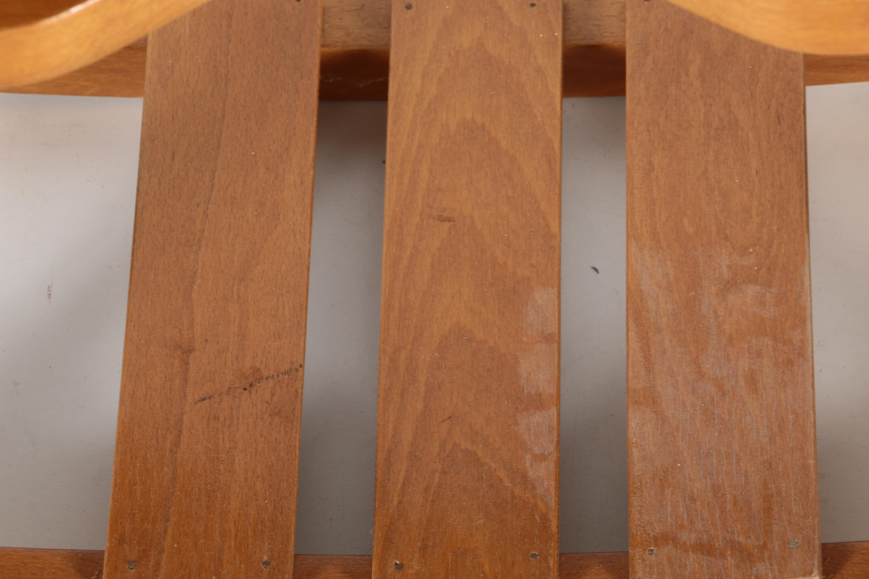 Fisher-Price Rocking Dog and Wooden Rocking Horse