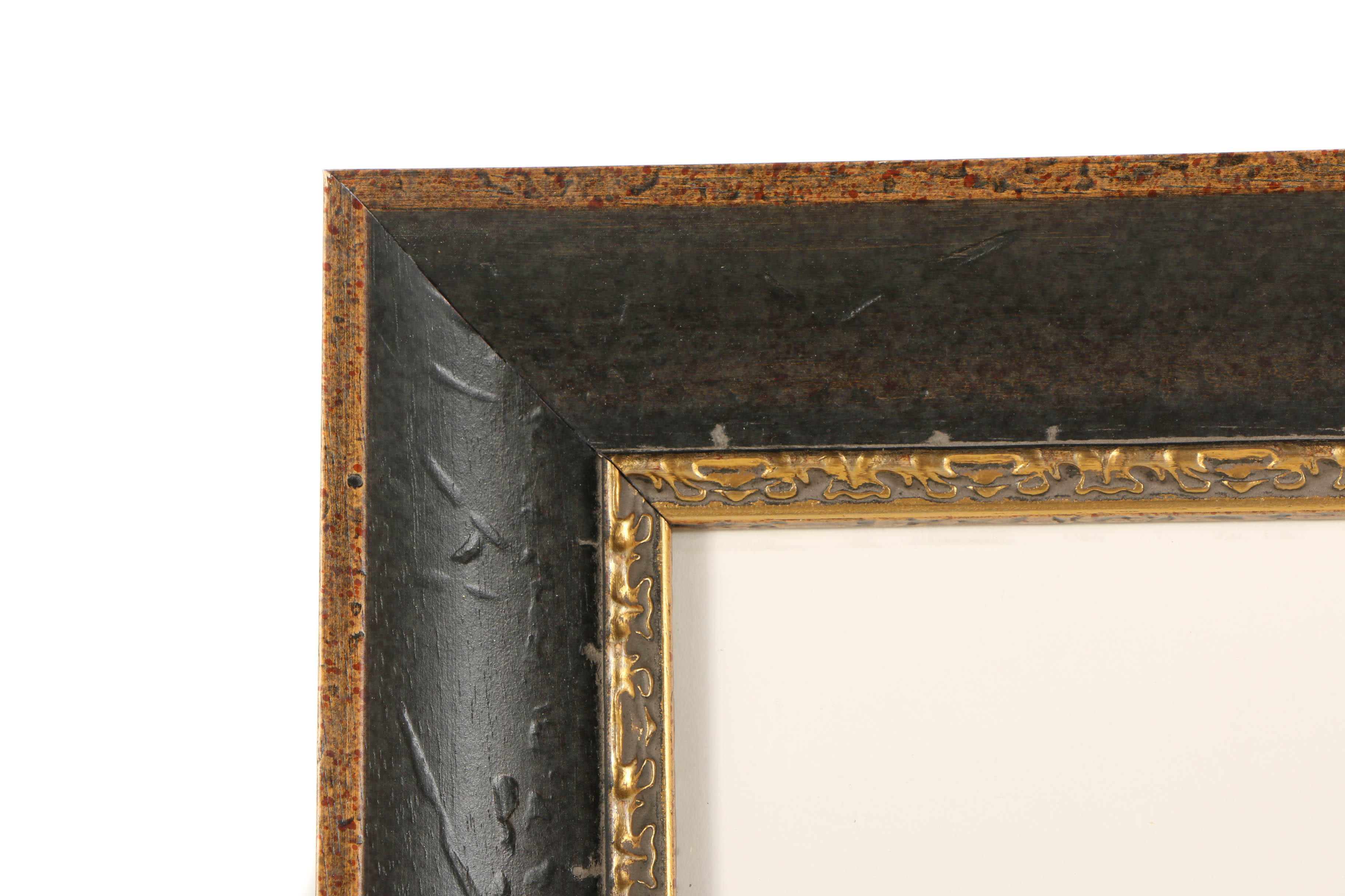 Salvador Dalí Lithograph "Mark (Merlin the Magician)"