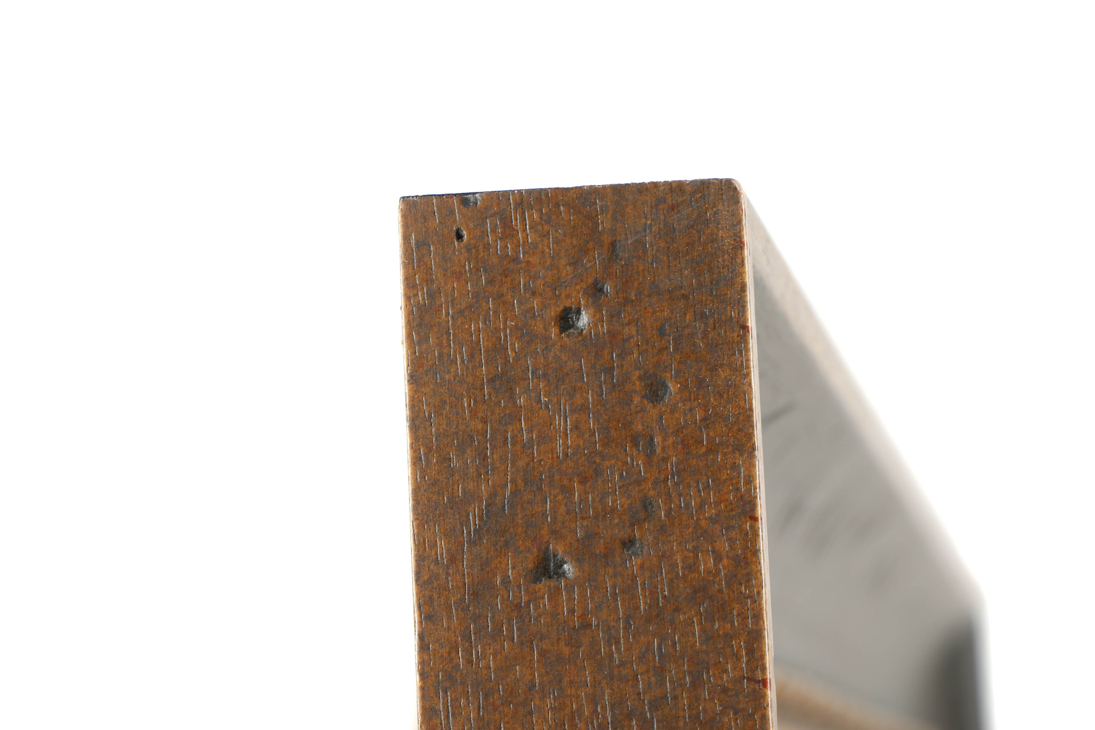 Salvador Dalí Lithograph "Mark (Merlin the Magician)"