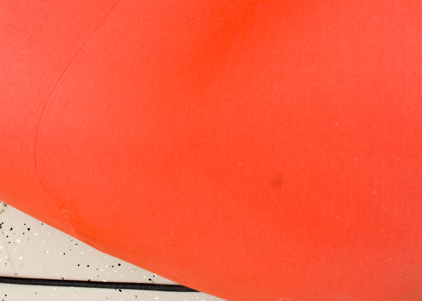 Gaetano Pesce "La Mama" Chair